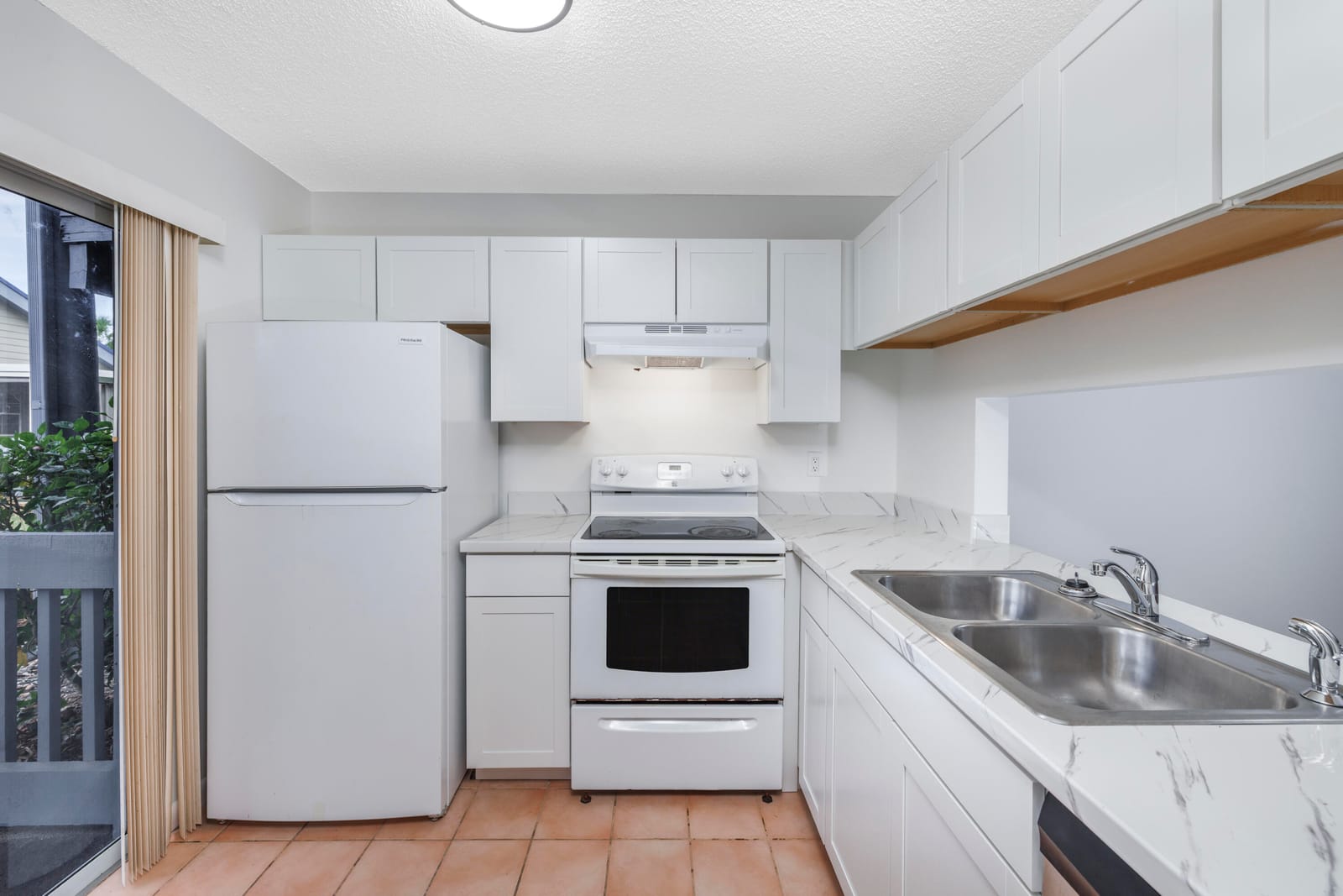 1421 NE 14th Court Q-19, Jensen Beach, FL 34957 photo 14