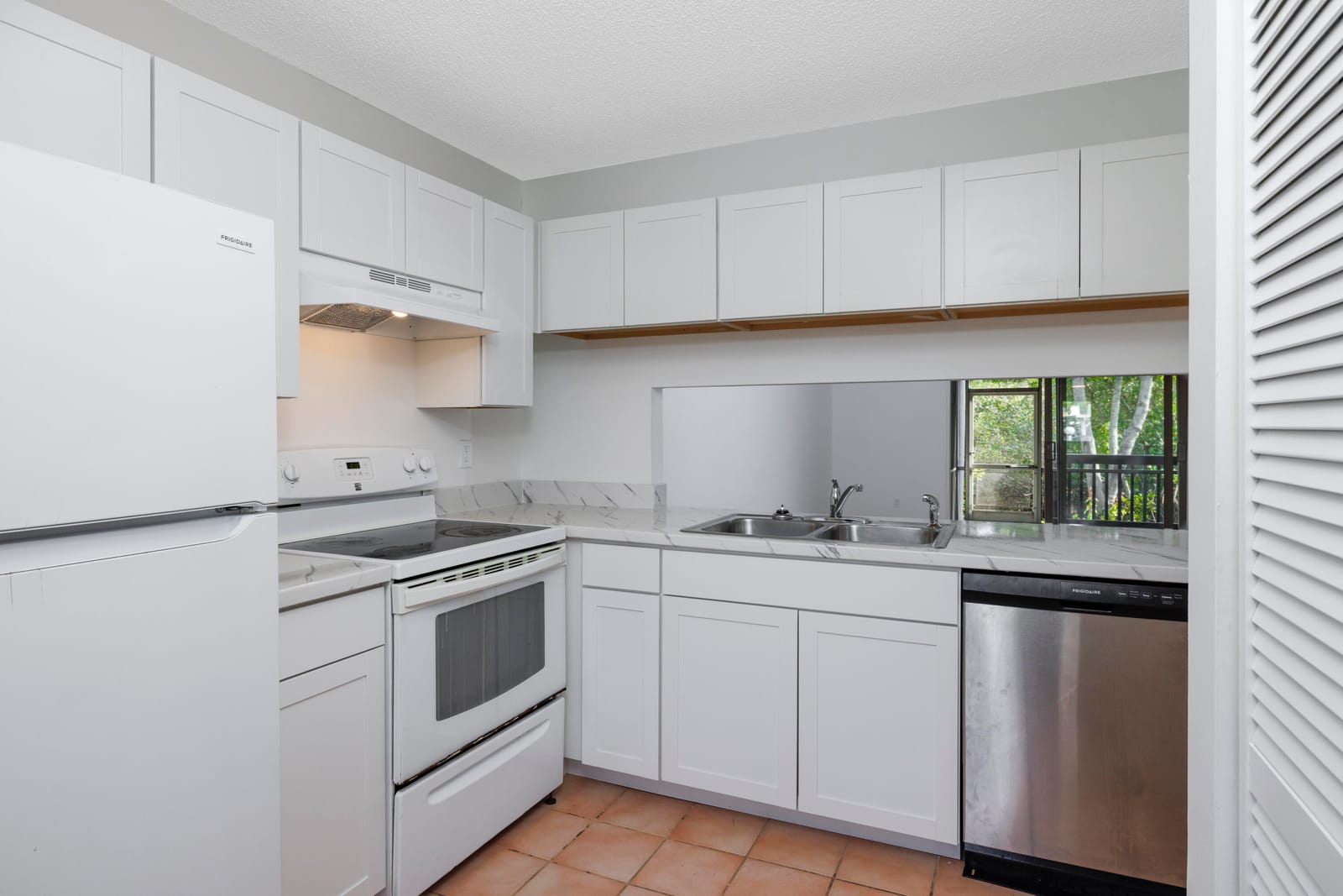 1421 NE 14th Court Q-19, Jensen Beach, FL 34957 photo 16