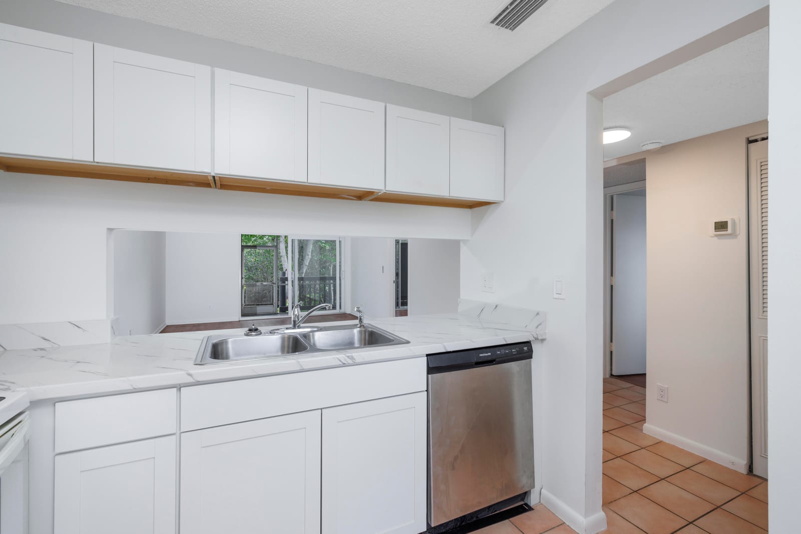1421 NE 14th Court Q-19, Jensen Beach, FL 34957 photo 17