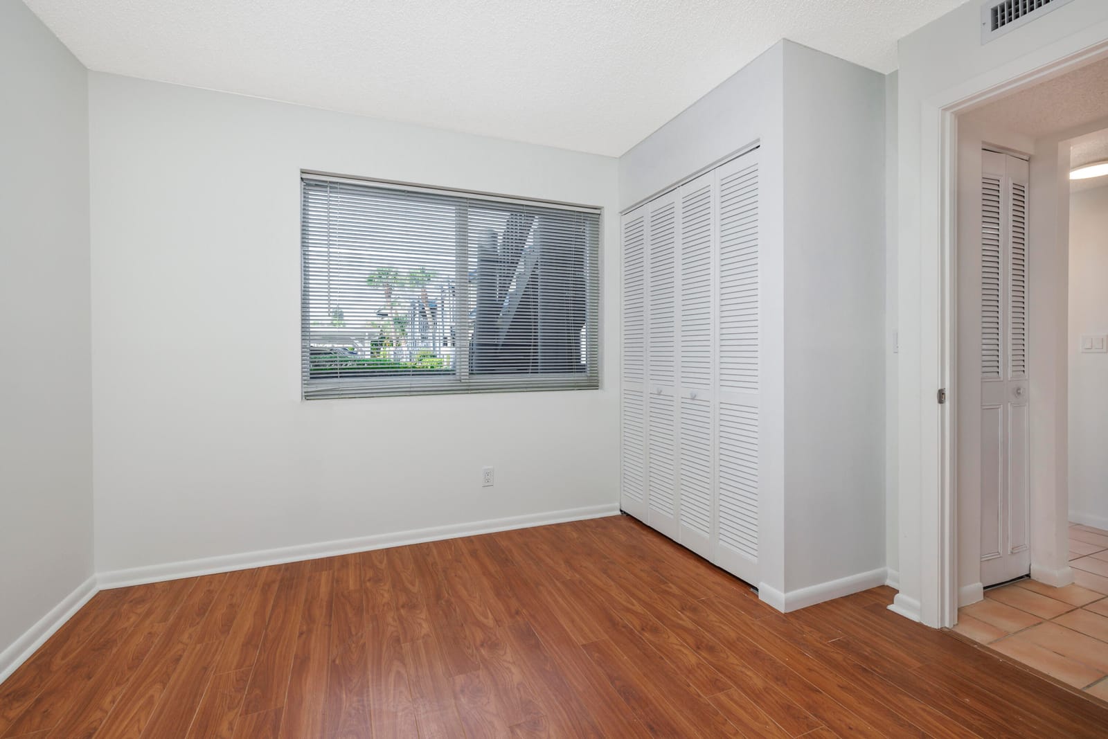 1421 NE 14th Court Q-19, Jensen Beach, FL 34957 photo 18