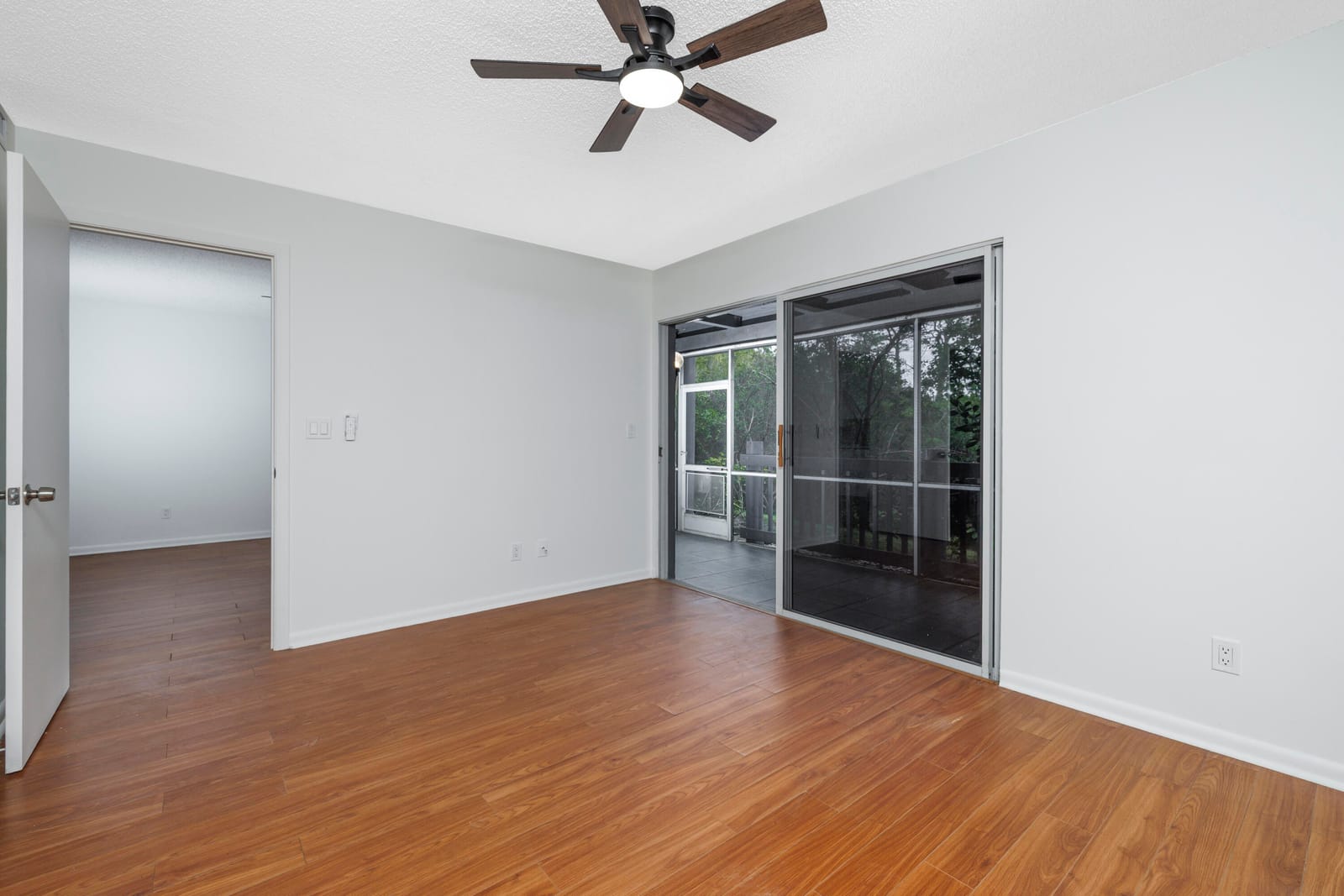 1421 NE 14th Court Q-19, Jensen Beach, FL 34957 photo 20