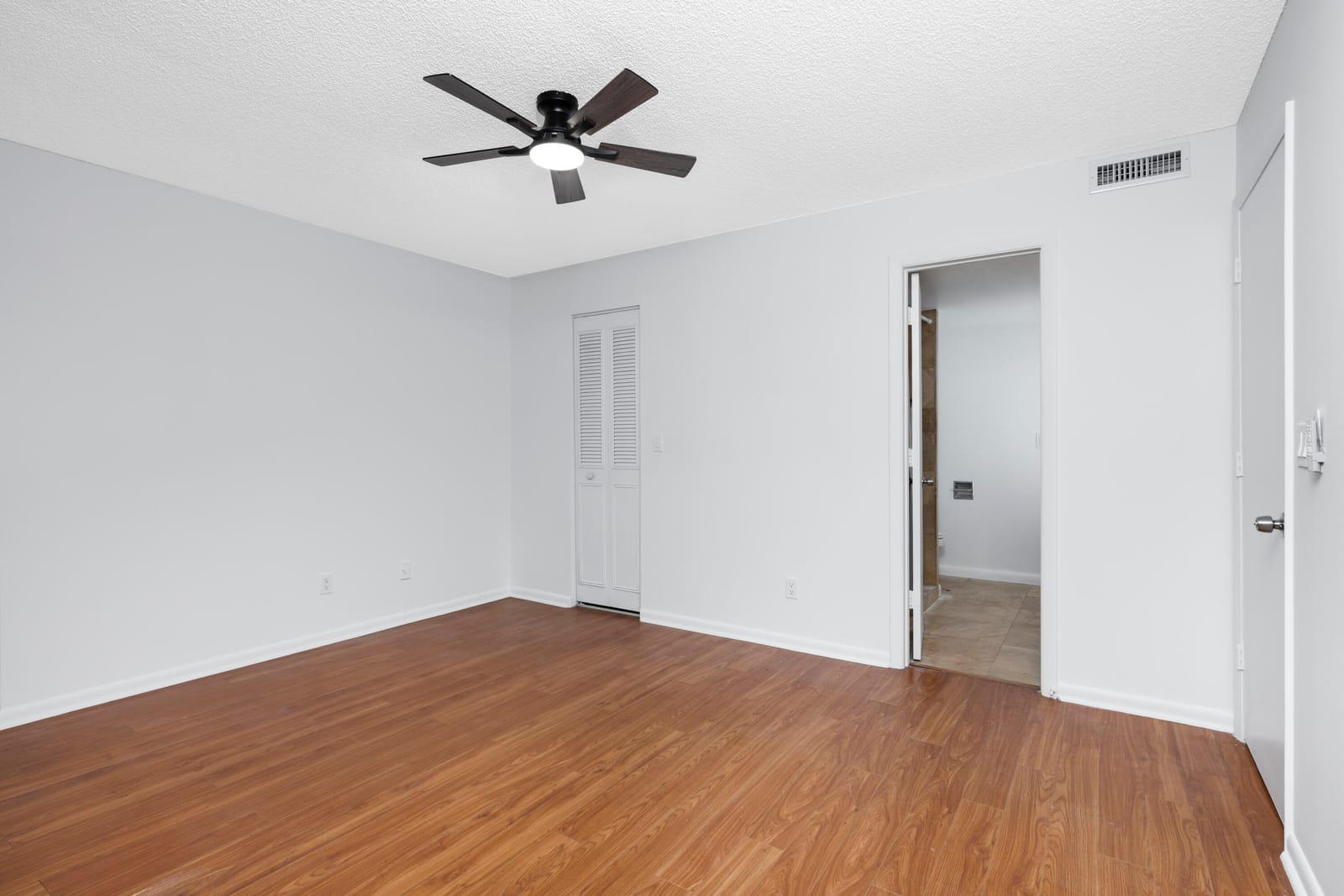 1421 NE 14th Court Q-19, Jensen Beach, FL 34957 photo 21