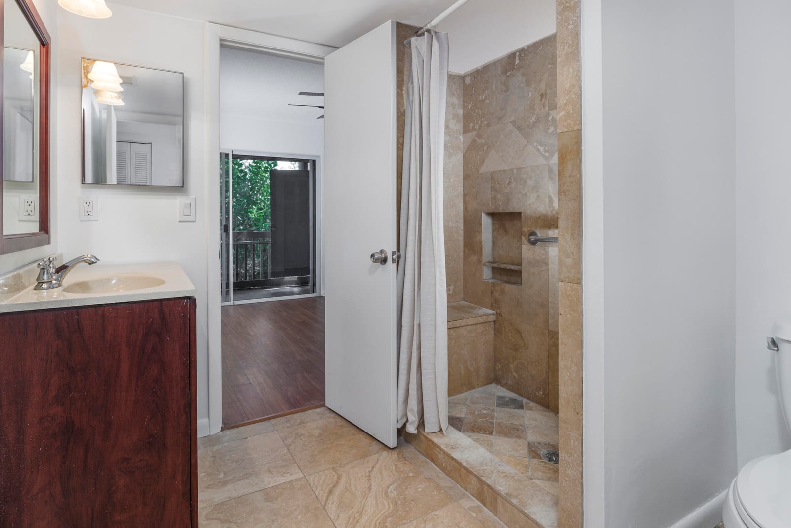 1421 NE 14th Court Q-19, Jensen Beach, FL 34957 photo 22