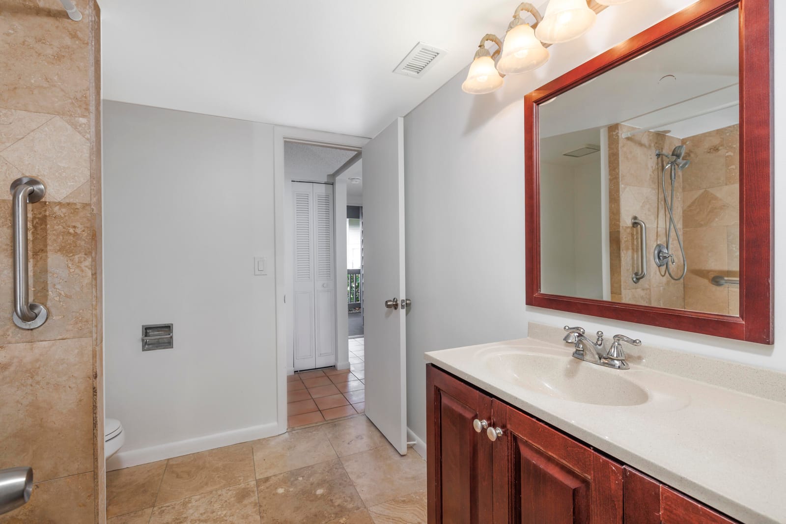 1421 NE 14th Court Q-19, Jensen Beach, FL 34957 photo 23
