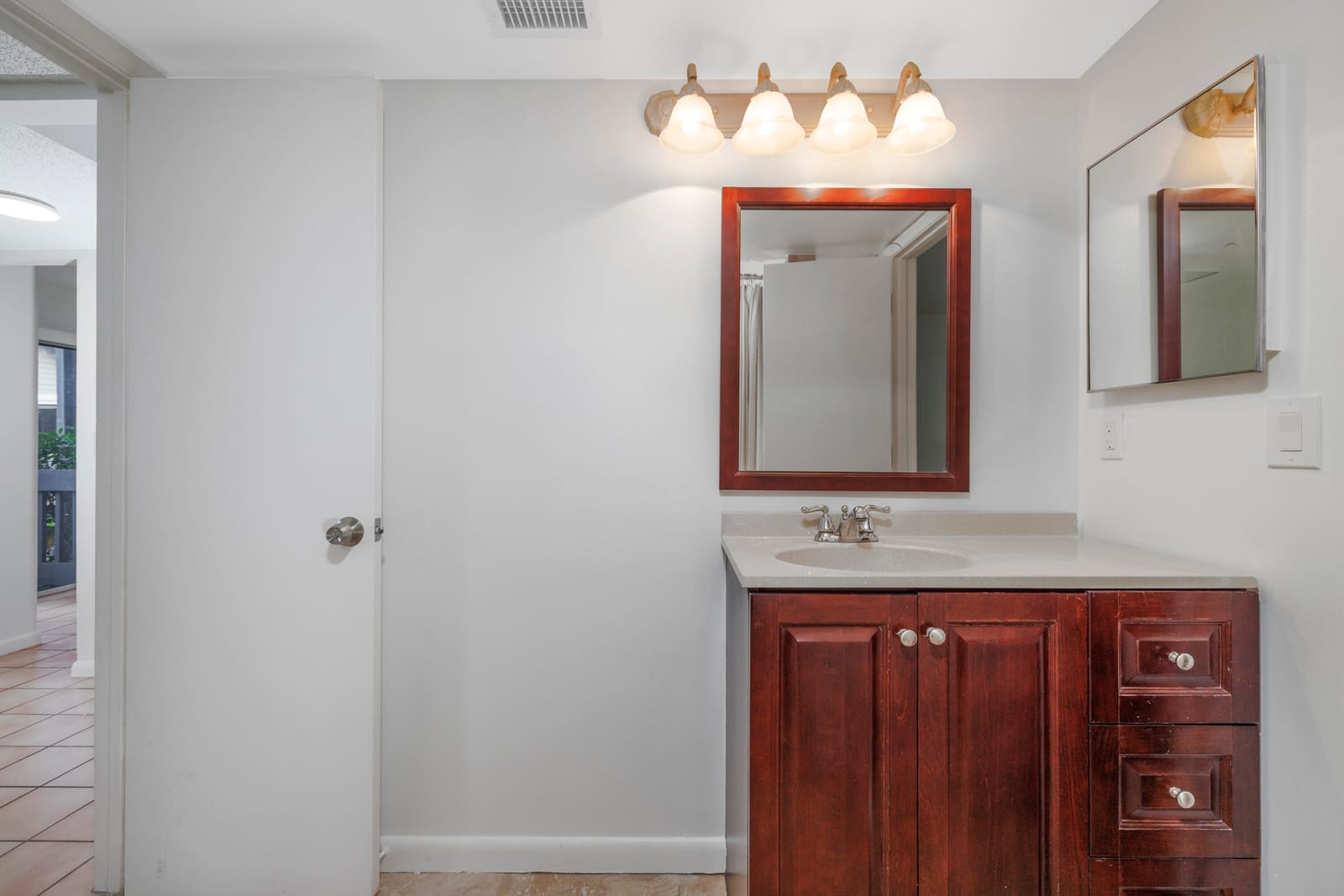1421 NE 14th Court Q-19, Jensen Beach, FL 34957 photo 24