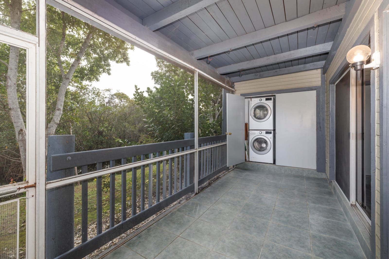 1421 NE 14th Court Q-19, Jensen Beach, FL 34957 photo 25