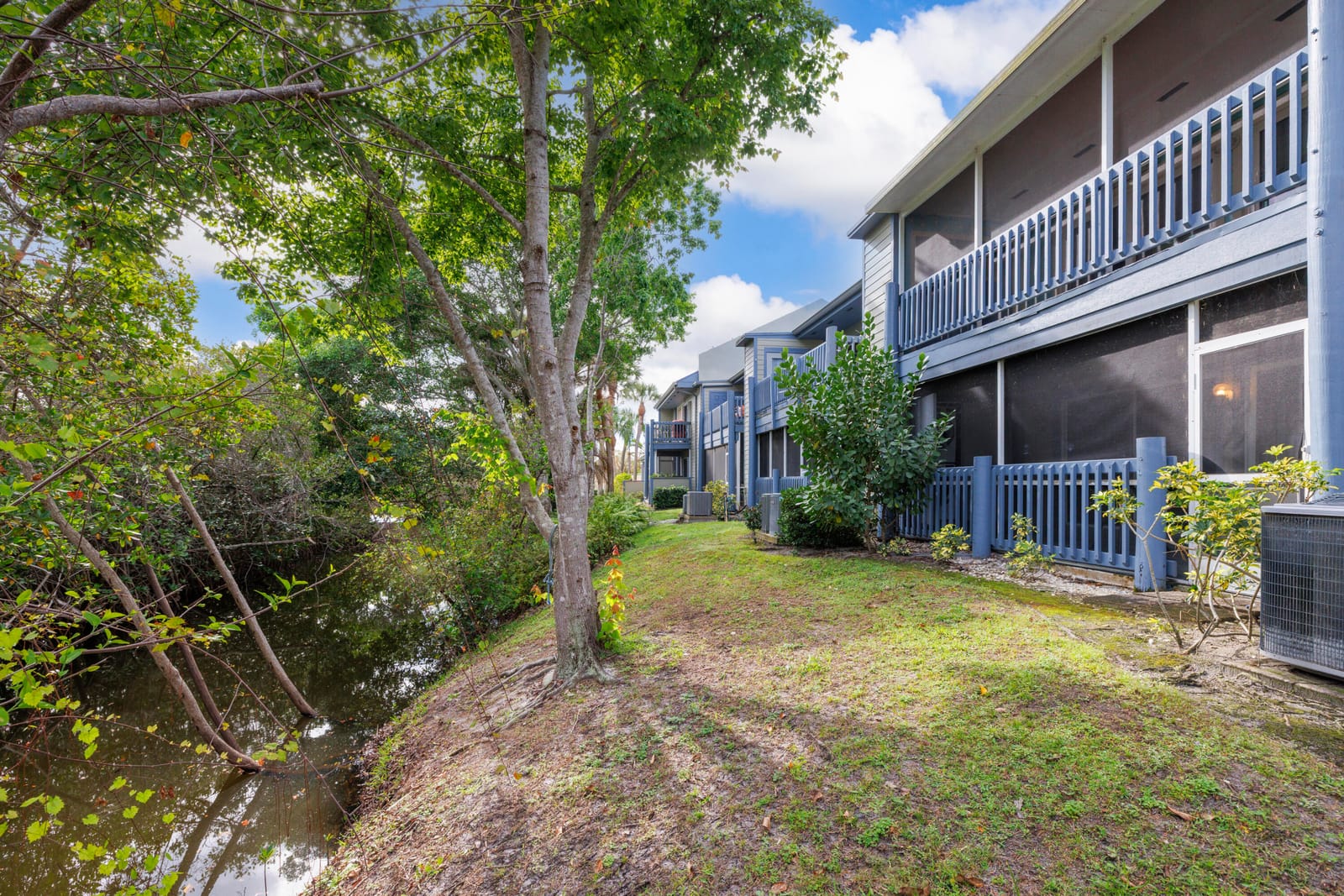 1421 NE 14th Court Q-19, Jensen Beach, FL 34957 photo 29