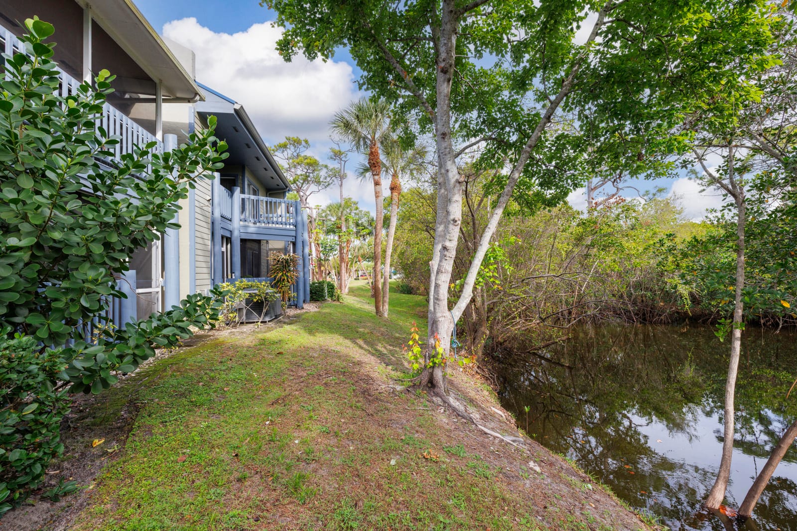 1421 NE 14th Court Q-19, Jensen Beach, FL 34957 photo 30
