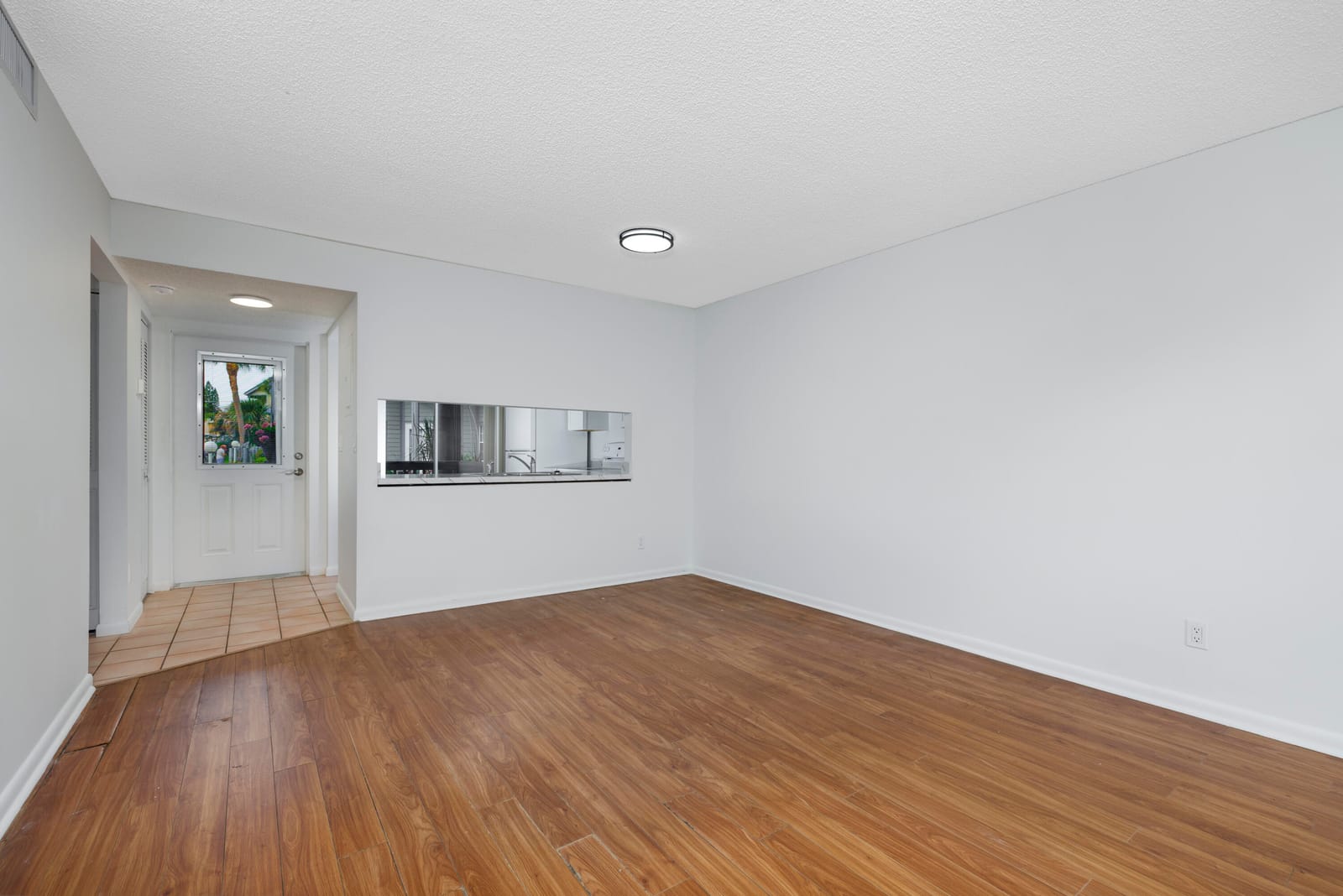1421 NE 14th Court Q-19, Jensen Beach, FL 34957 photo 9