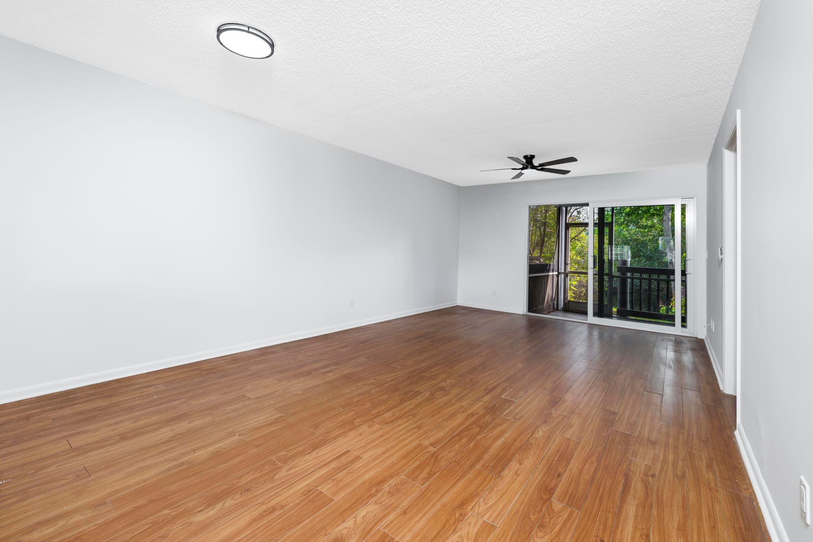 1421 NE 14th Court Q-19, Jensen Beach, FL 34957 photo 10