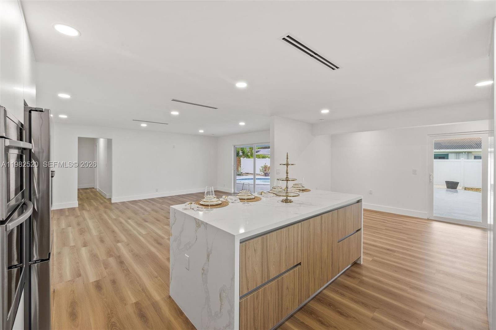 437 NW 13th Drive — photo 11