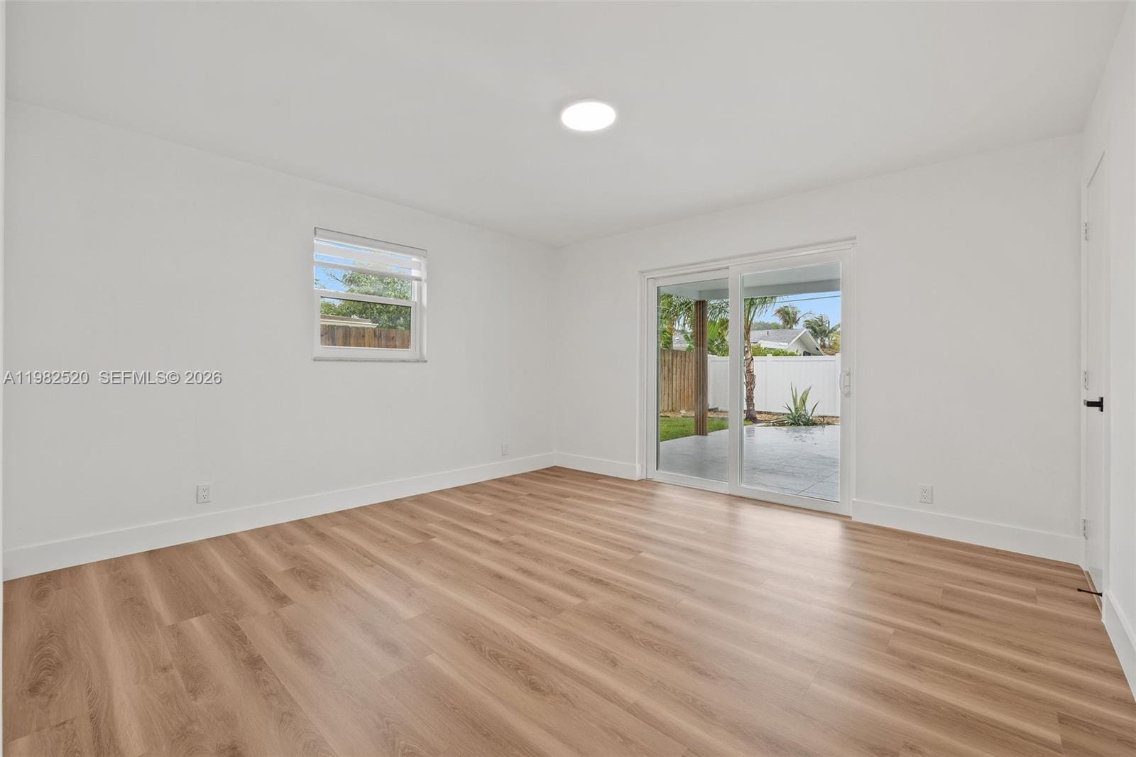 437 NW 13th Drive, Boca Raton, FL 33486 photo 18