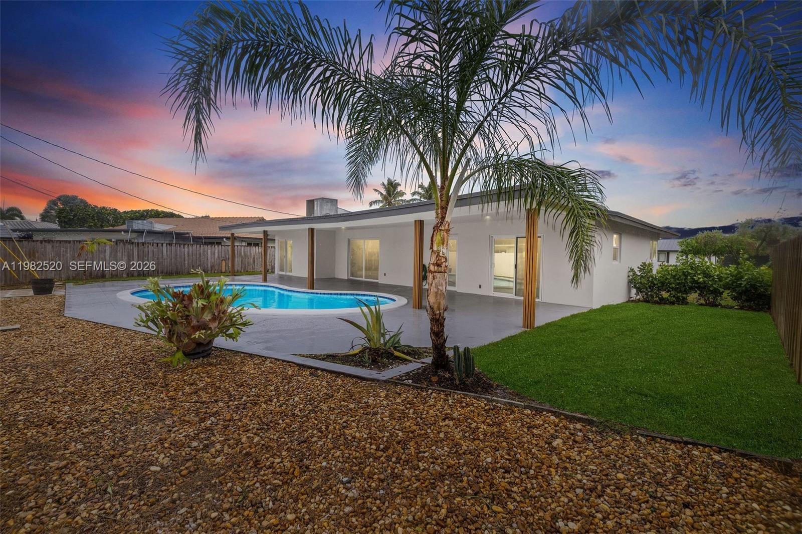 437 NW 13th Drive, Boca Raton, FL 33486 photo 27