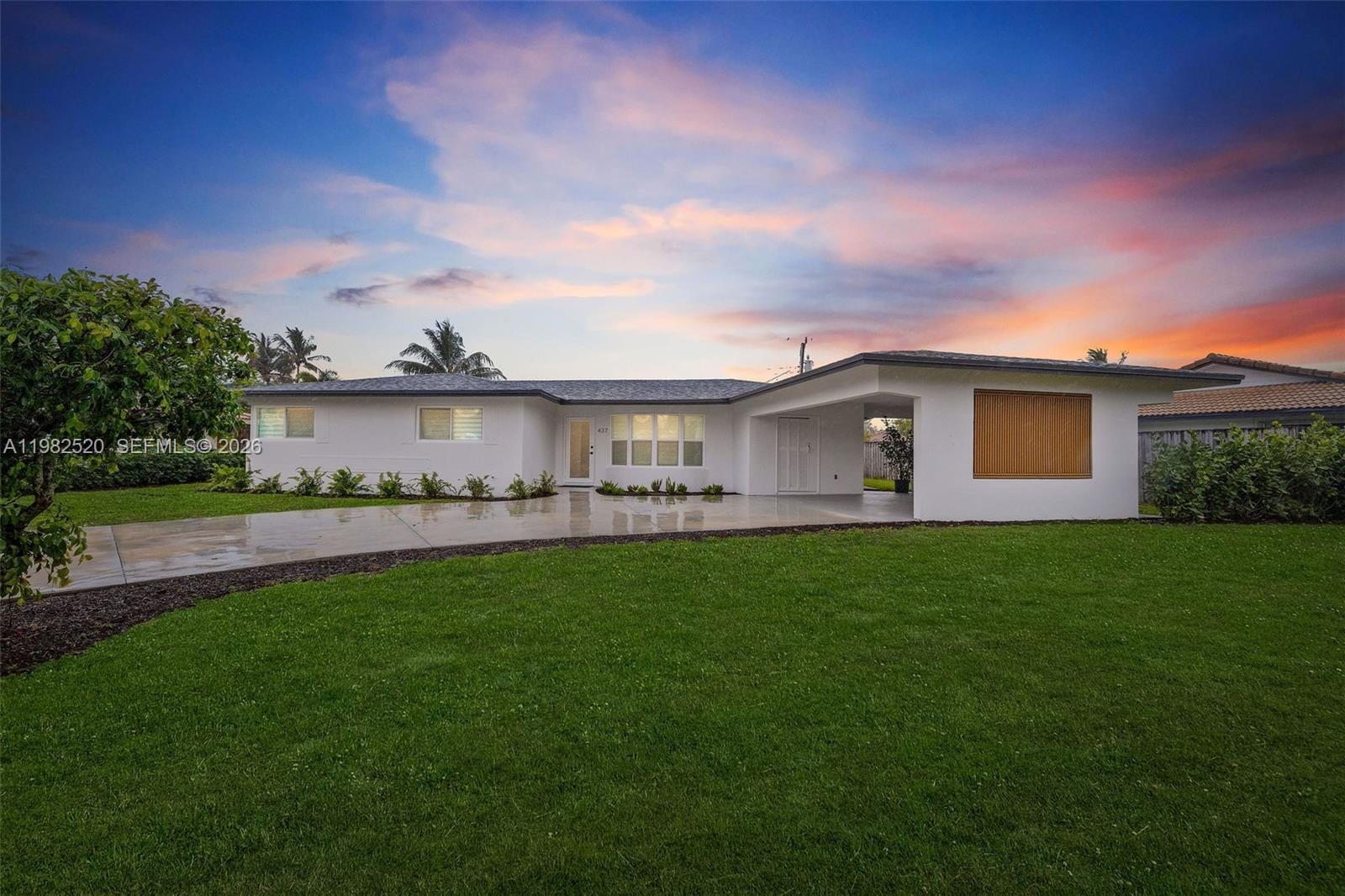 437 NW 13th Drive, Boca Raton, FL 33486 photo 28