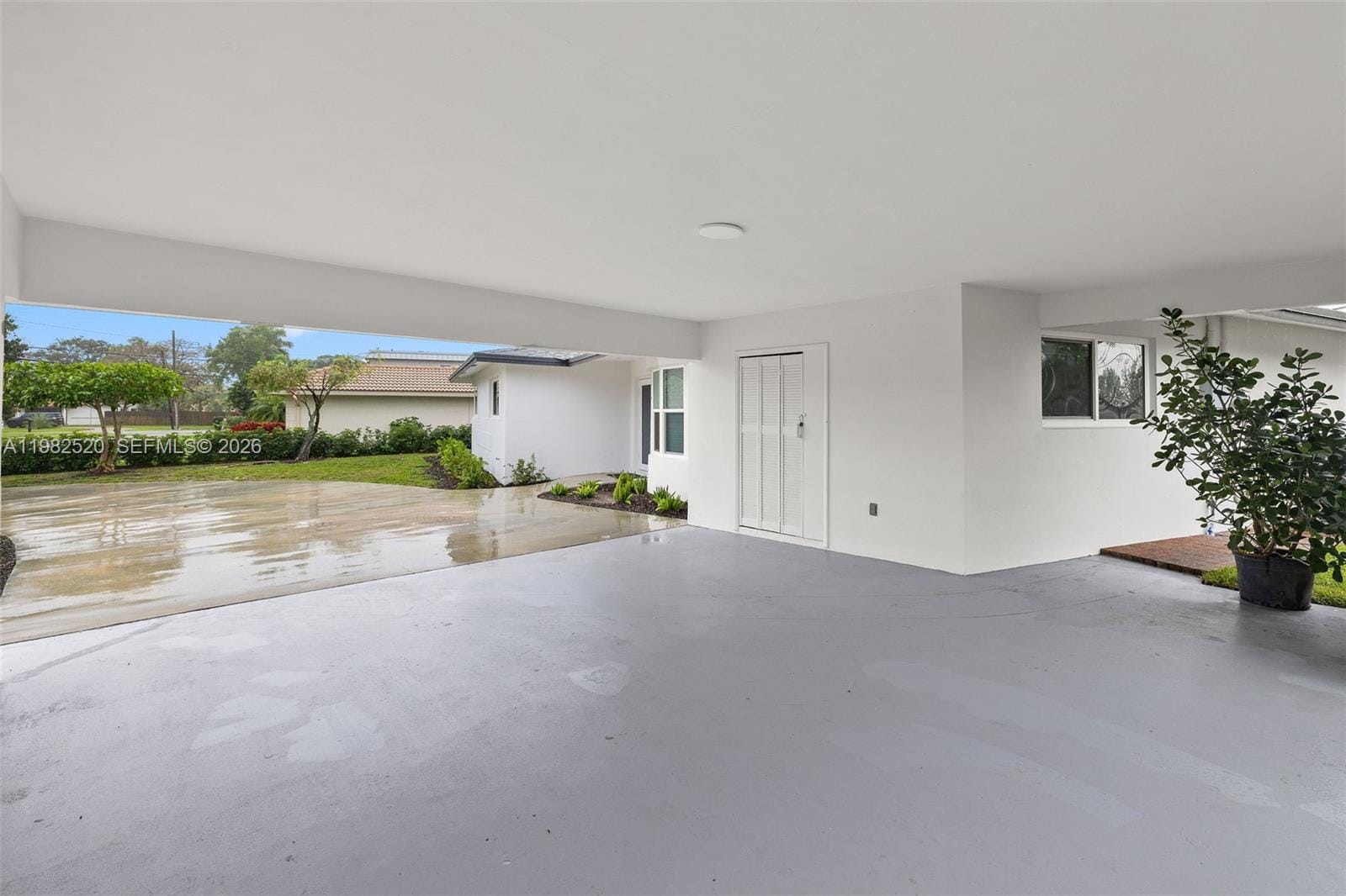 437 NW 13th Drive, Boca Raton, FL 33486 photo 29