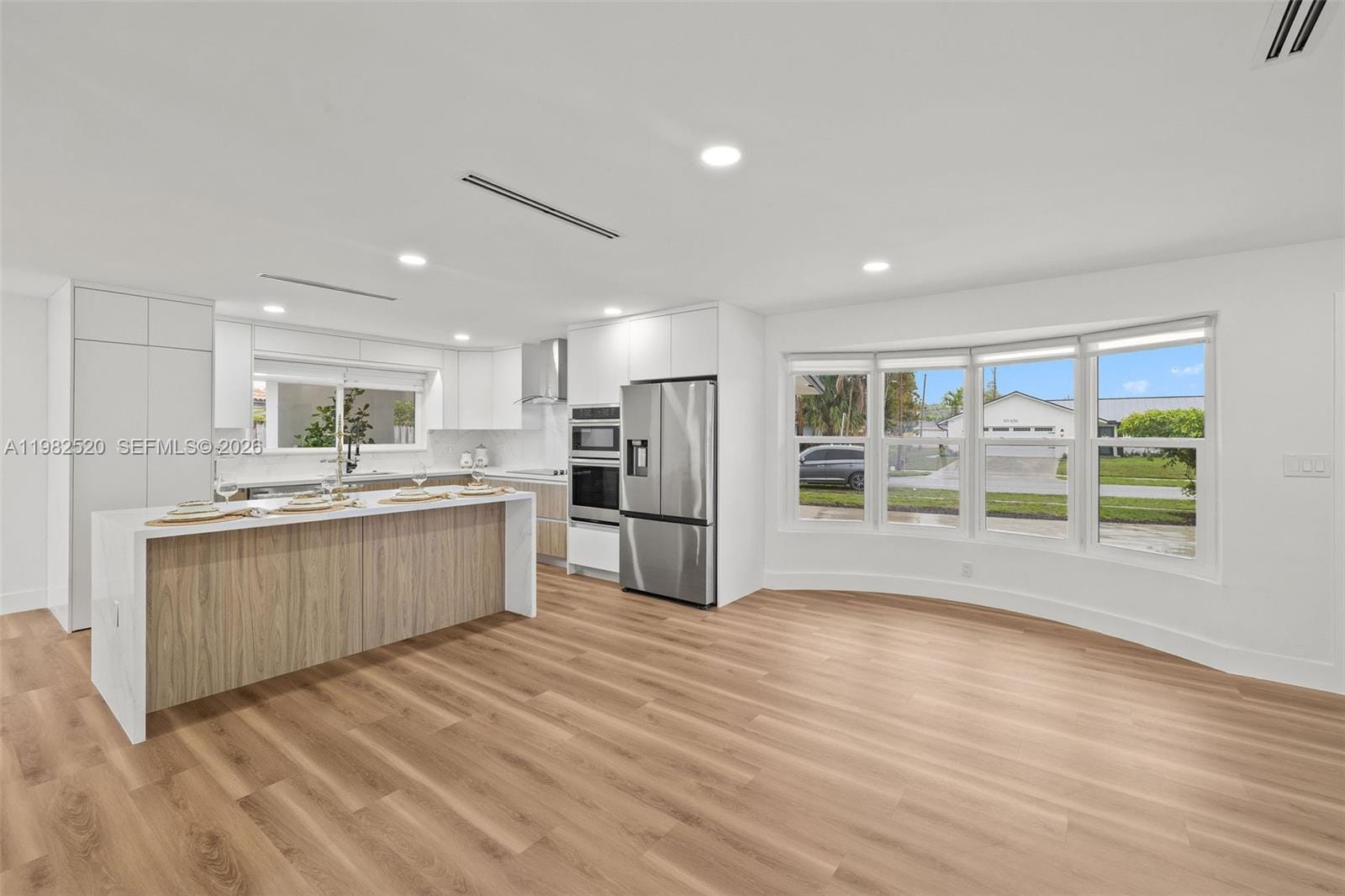437 NW 13th Drive — photo 5