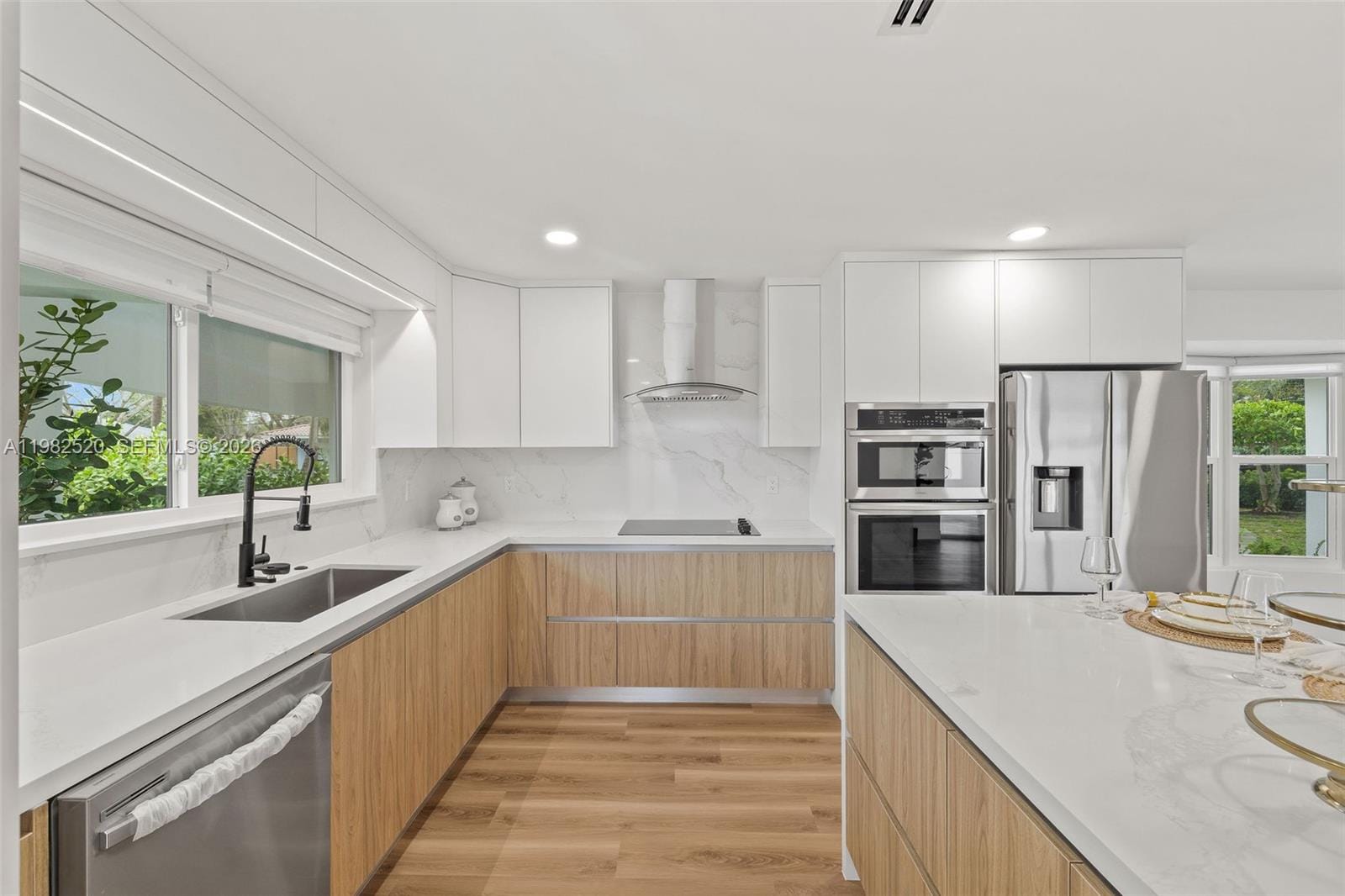 437 NW 13th Drive — photo 9