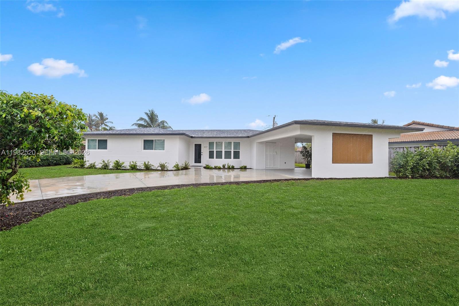 437 NW 13th Drive, Boca Raton, FL 33486, Boca Raton