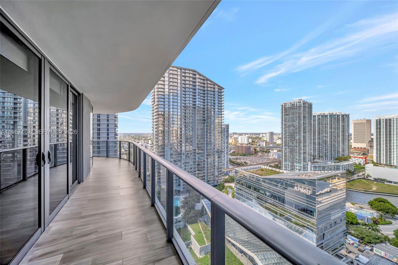 801 S Miami Avenue 2909, Miami, FL 33130, Miami