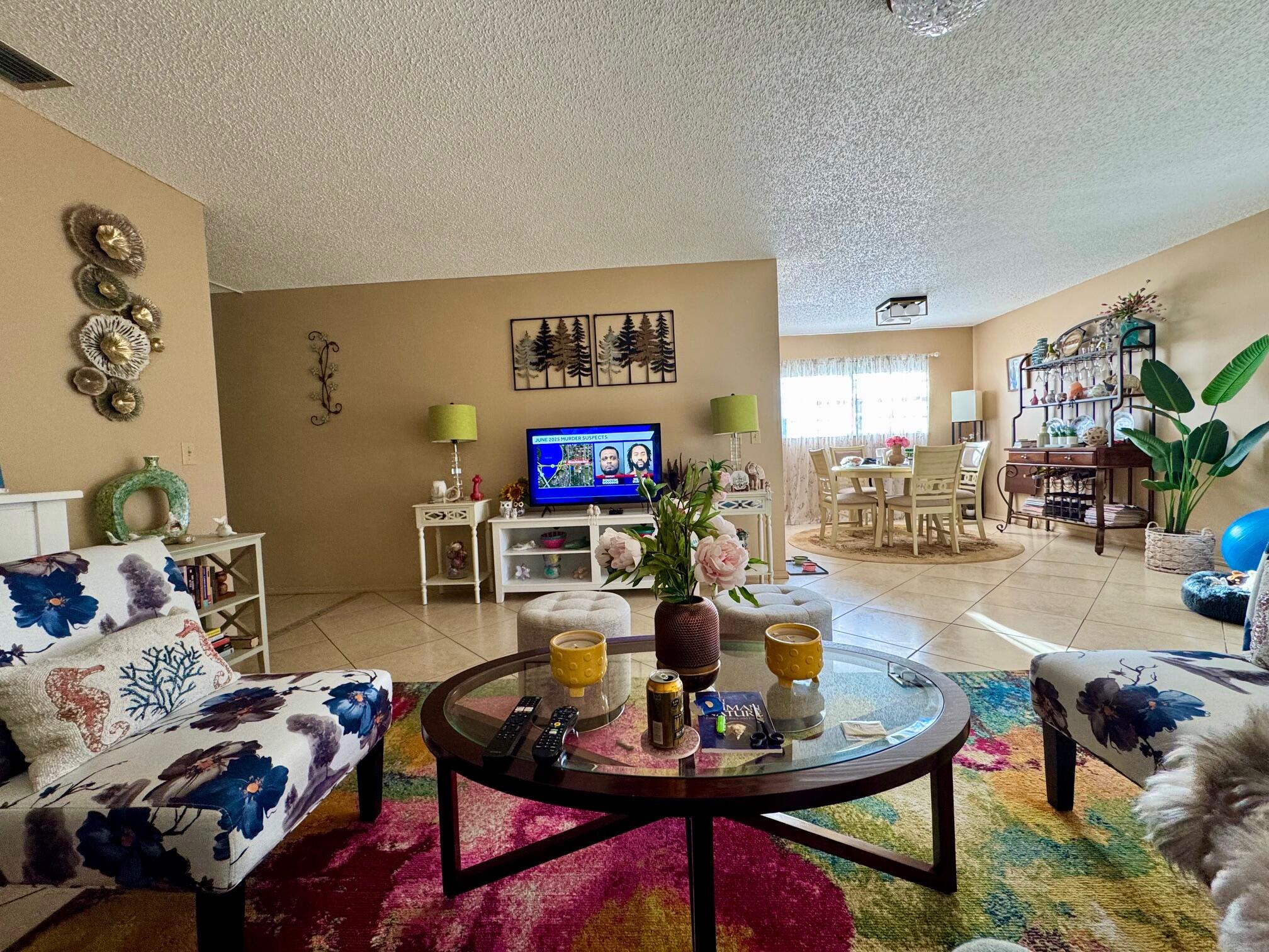 12 Lake Vista Trail 201, Port St. Lucie, FL 34952, Port St Lucie