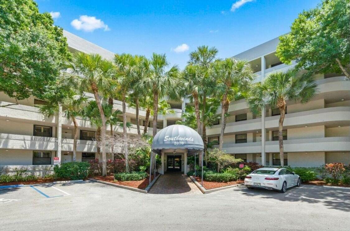 2070 Homewood Boulevard 4140, Delray Beach, FL 33445 photo 1
