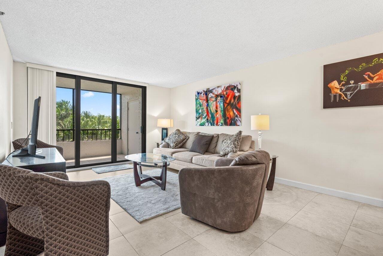 2070 Homewood Boulevard 4140, Delray Beach, FL 33445 photo 11