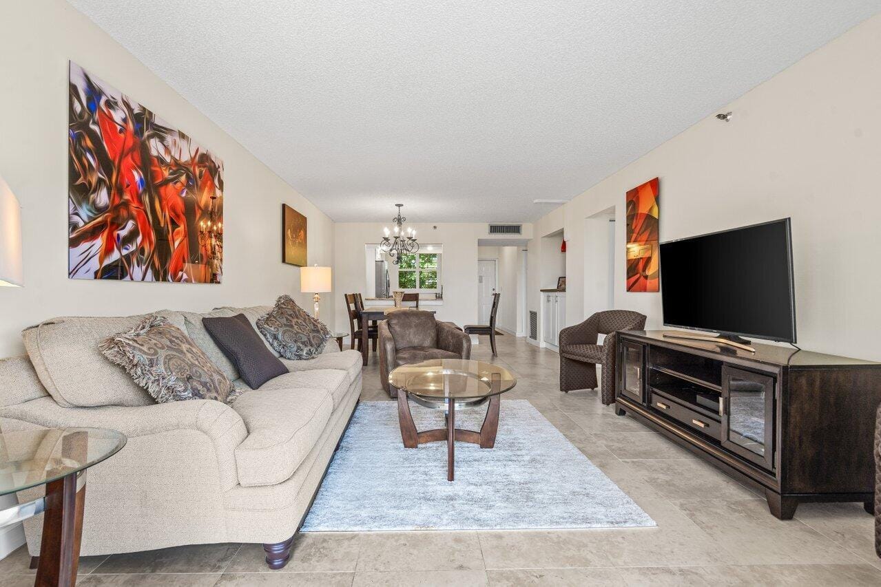 2070 Homewood Boulevard 4140, Delray Beach, FL 33445 photo 12