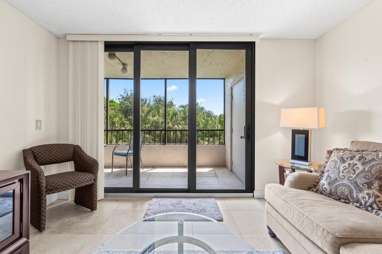 2070 Homewood Boulevard 4140, Delray Beach, FL 33445 photo 13