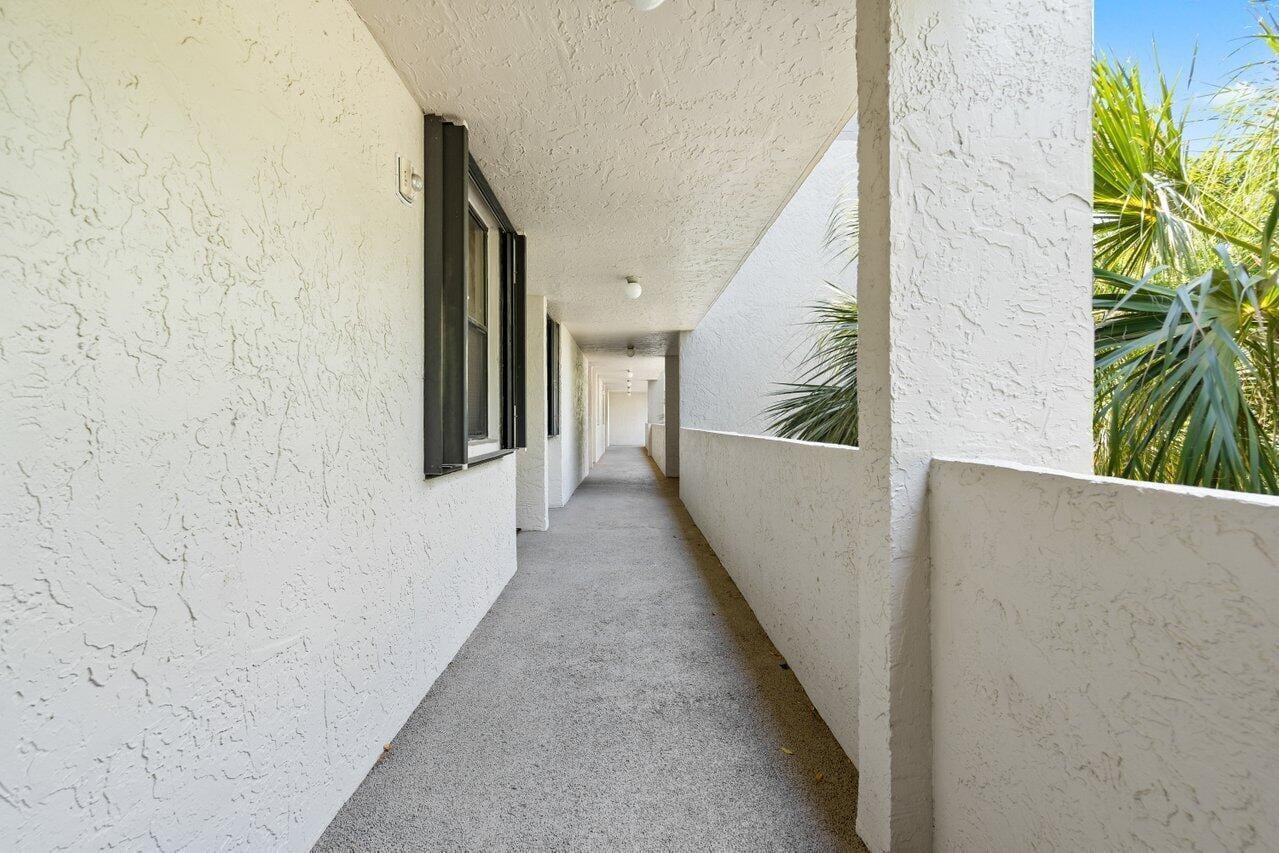 2070 Homewood Boulevard 4140, Delray Beach, FL 33445 photo 15