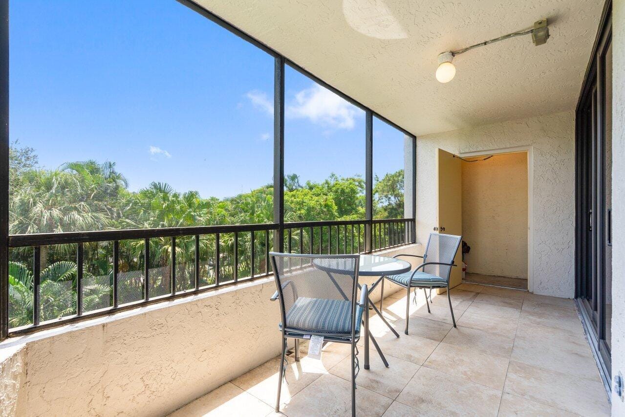 2070 Homewood Boulevard 4140, Delray Beach, FL 33445 photo 17