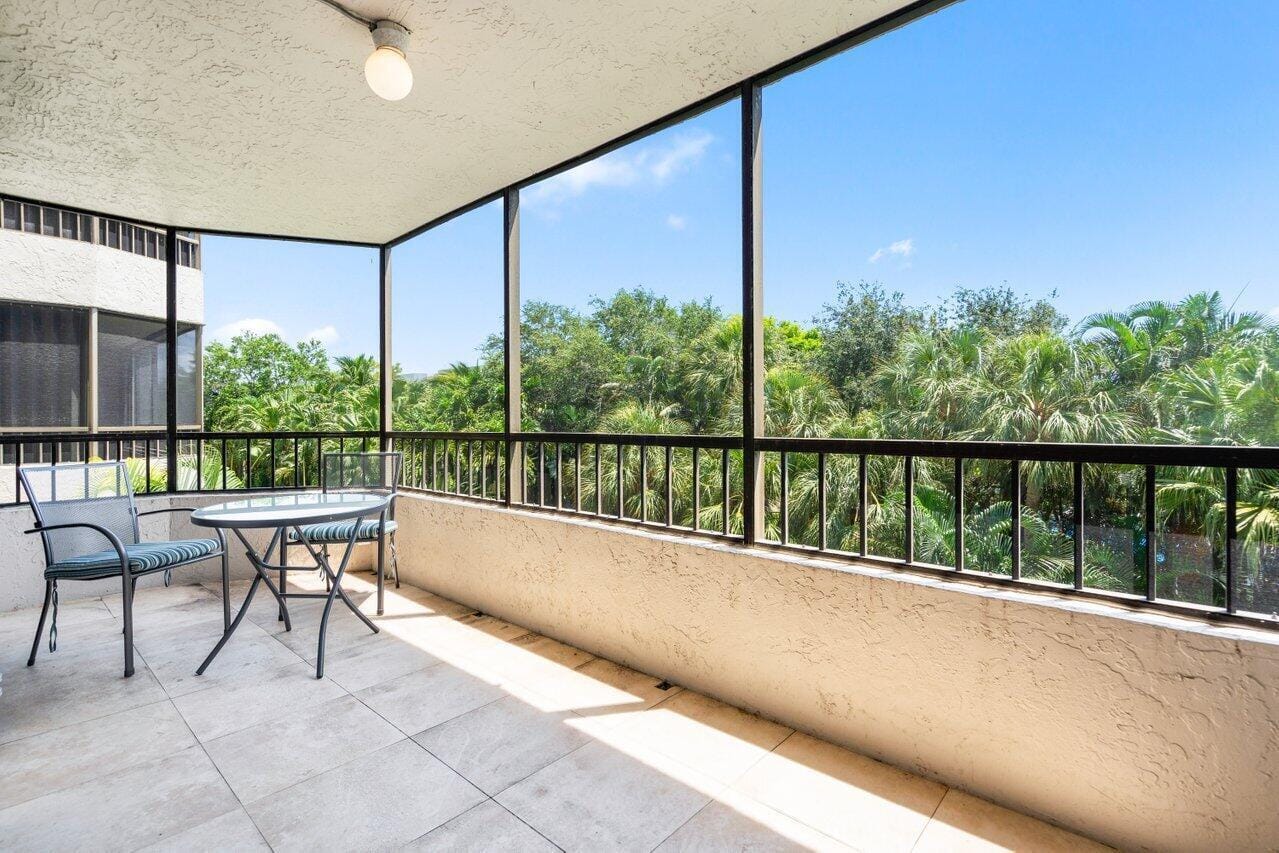 2070 Homewood Boulevard 4140, Delray Beach, FL 33445 photo 20