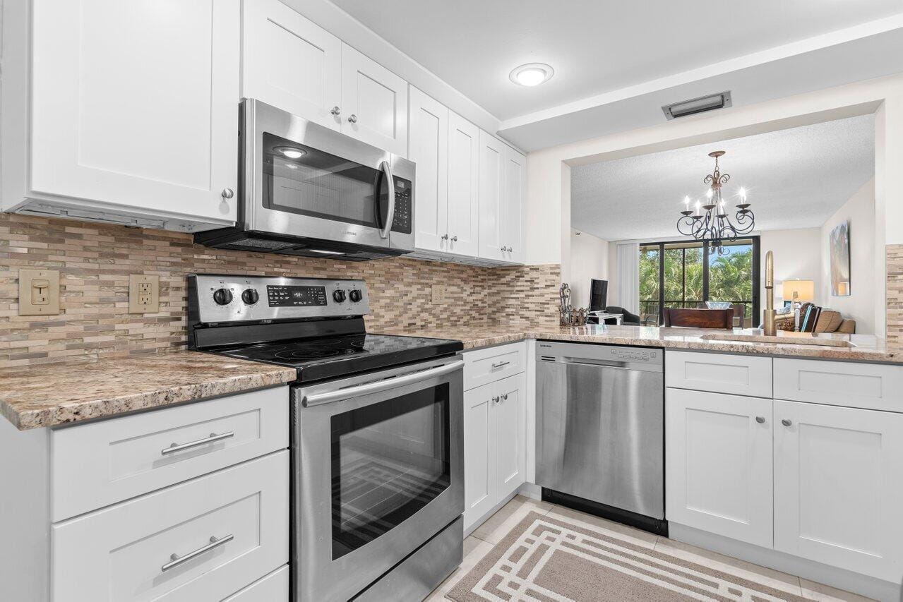 2070 Homewood Boulevard 4140, Delray Beach, FL 33445 photo 3