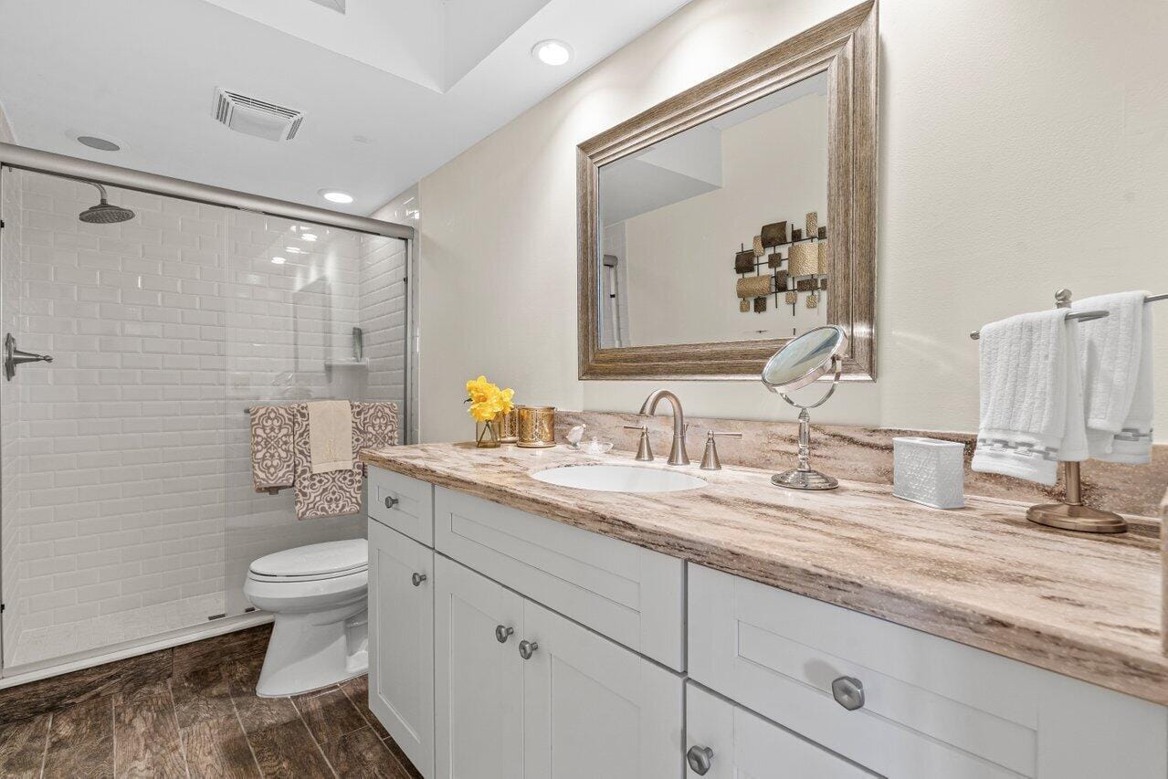 2070 Homewood Boulevard 4140, Delray Beach, FL 33445 photo 21