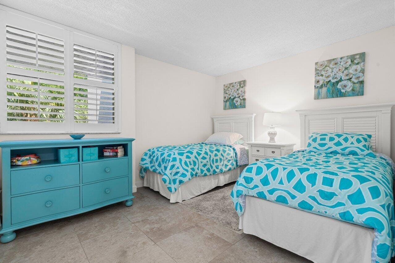 2070 Homewood Boulevard 4140, Delray Beach, FL 33445 photo 22