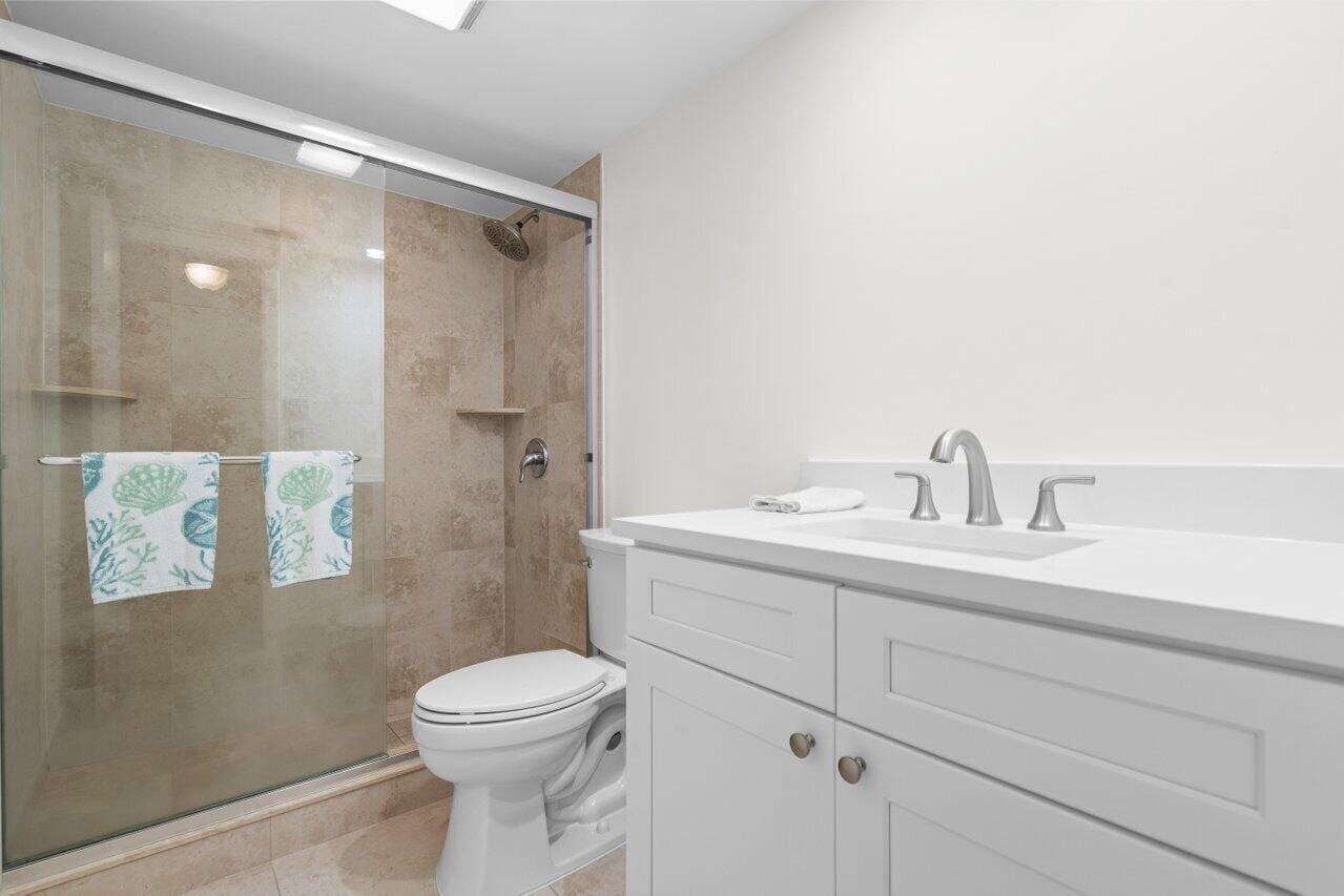 2070 Homewood Boulevard 4140, Delray Beach, FL 33445 photo 24