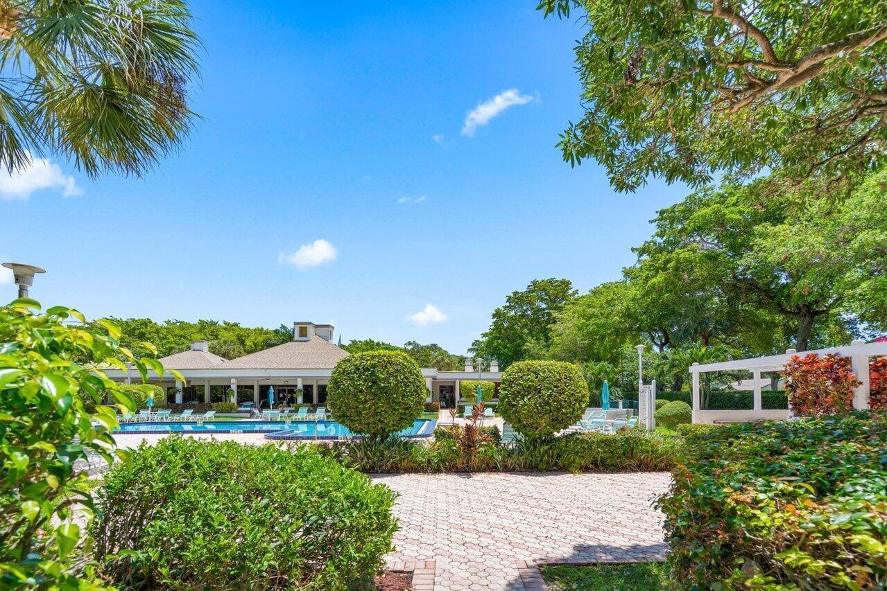 2070 Homewood Boulevard 4140, Delray Beach, FL 33445 photo 27