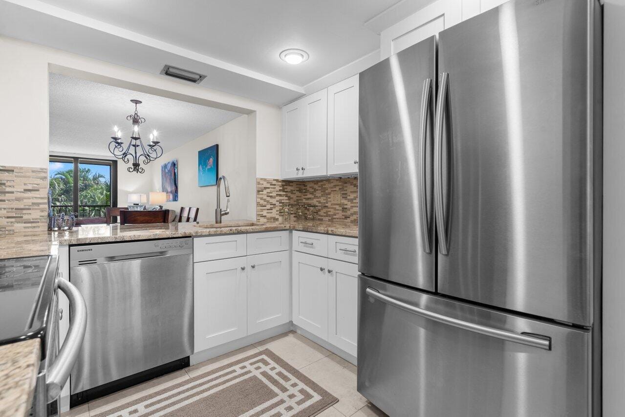 2070 Homewood Boulevard 4140, Delray Beach, FL 33445 photo 4