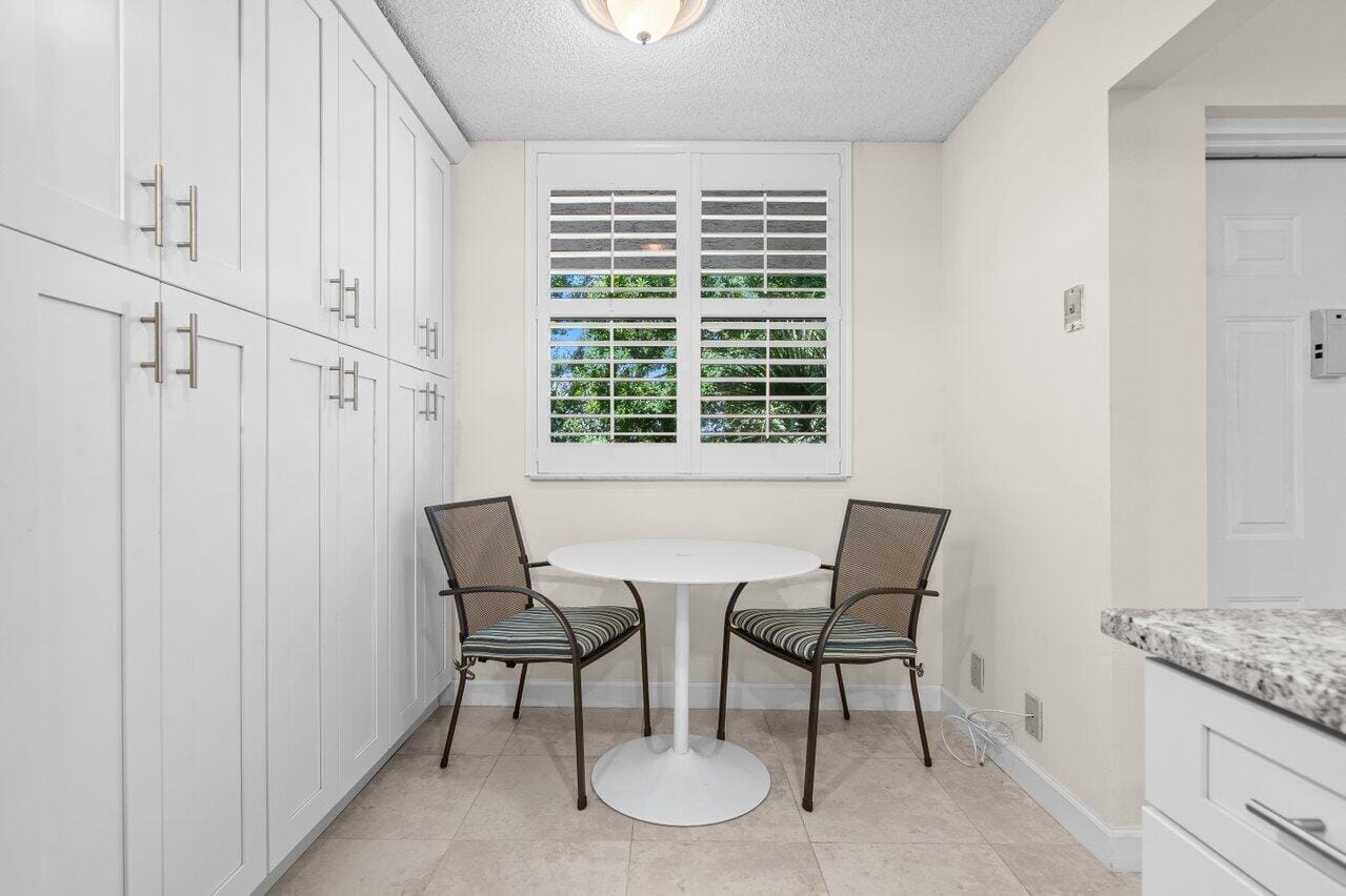 2070 Homewood Boulevard 4140, Delray Beach, FL 33445 photo 5