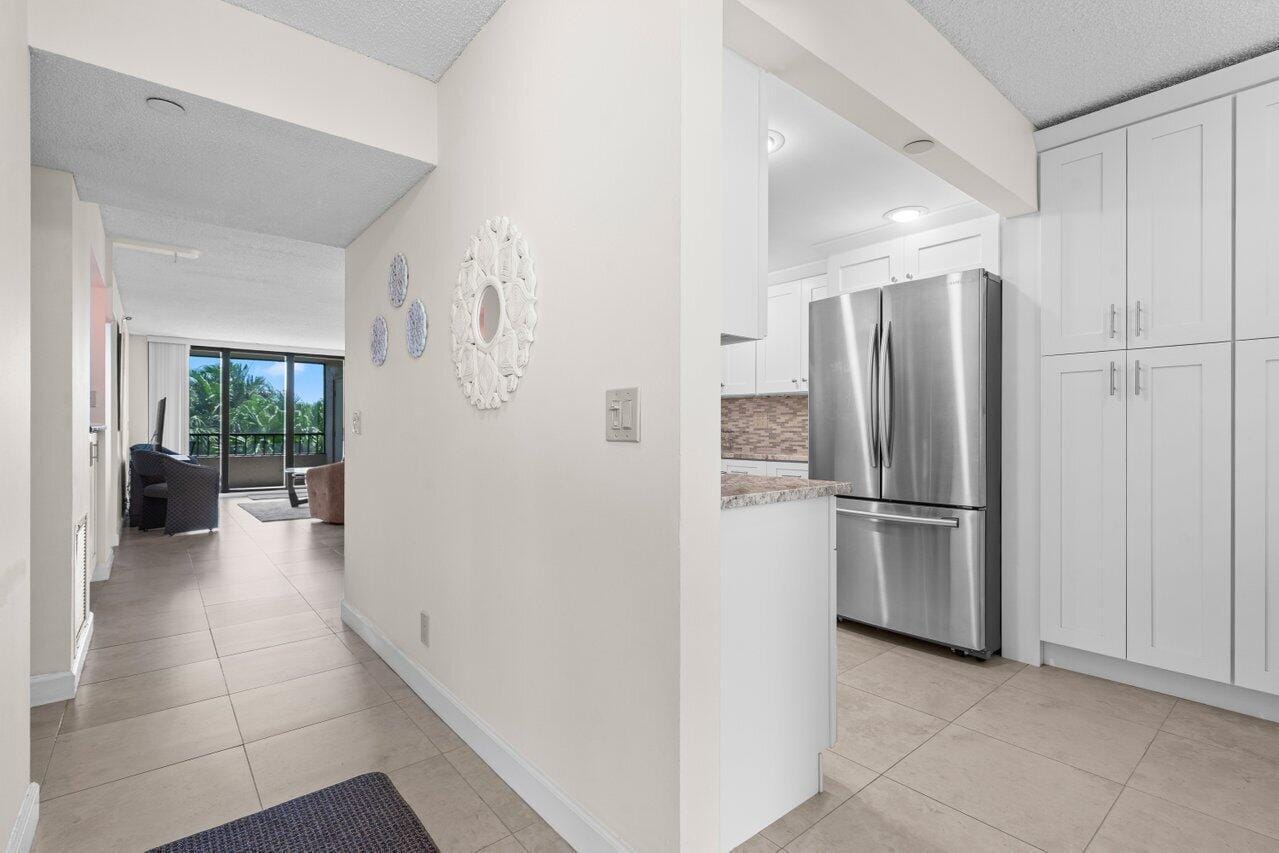 2070 Homewood Boulevard 4140, Delray Beach, FL 33445 photo 7