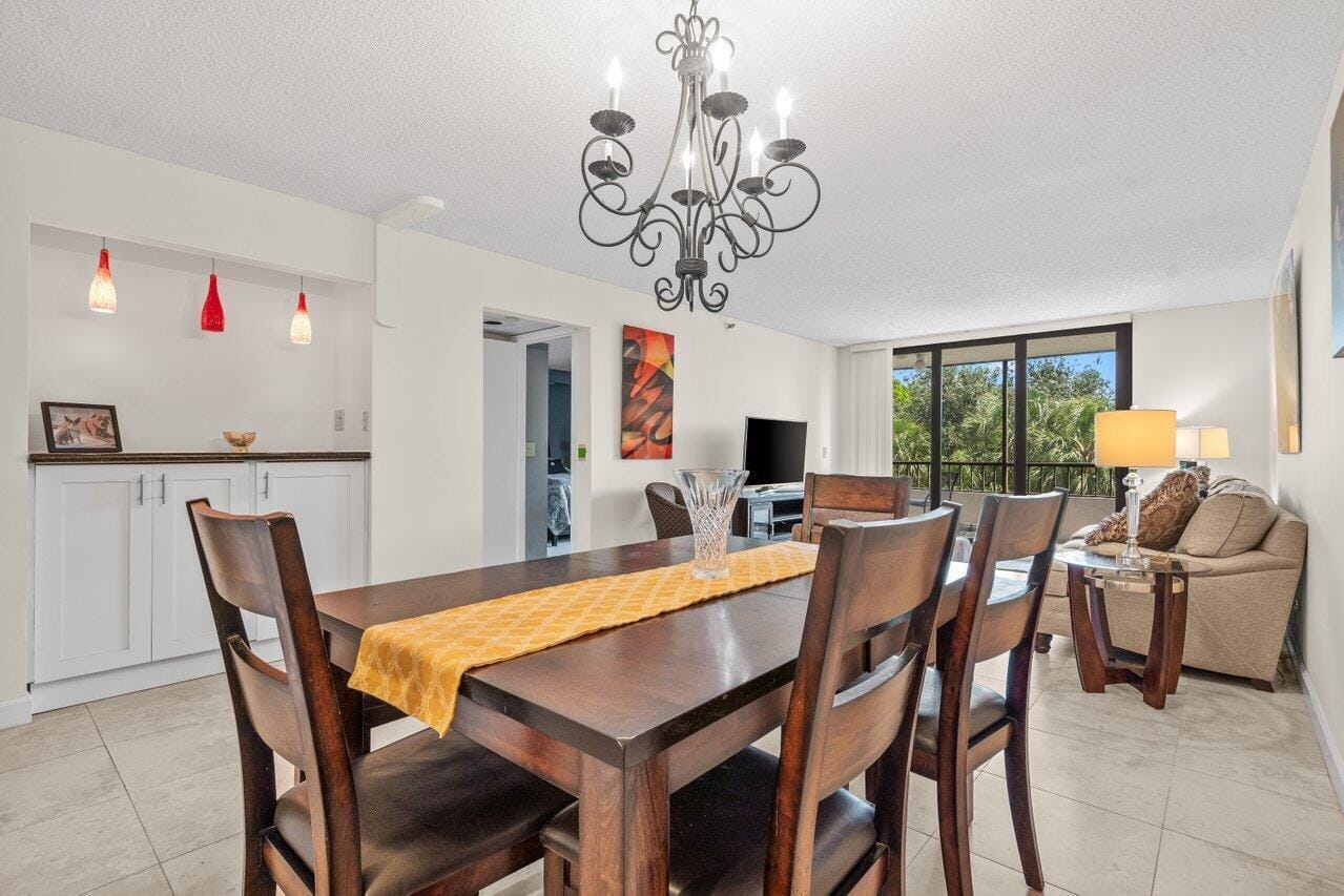 2070 Homewood Boulevard 4140, Delray Beach, FL 33445 photo 8