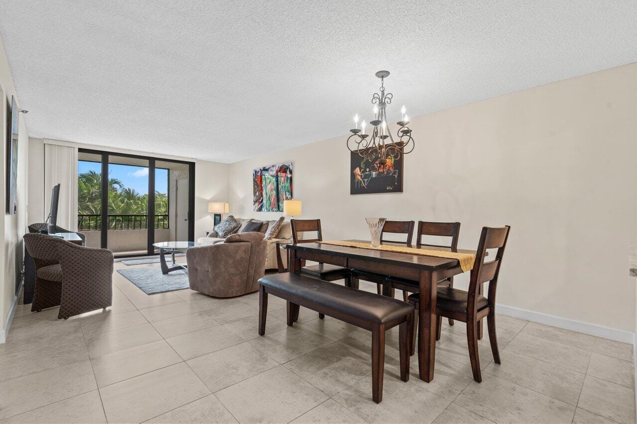 2070 Homewood Boulevard 4140, Delray Beach, FL 33445 photo 9