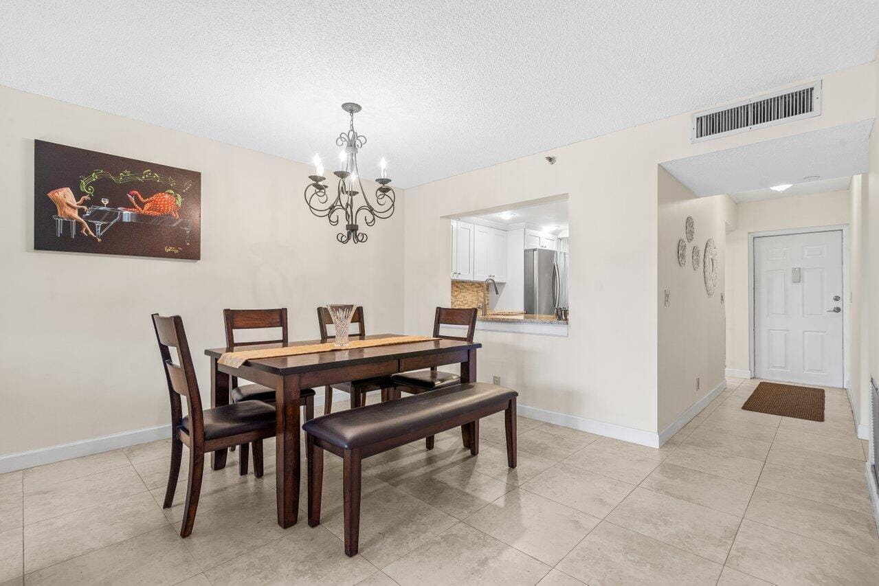 2070 Homewood Boulevard 4140, Delray Beach, FL 33445 photo 10