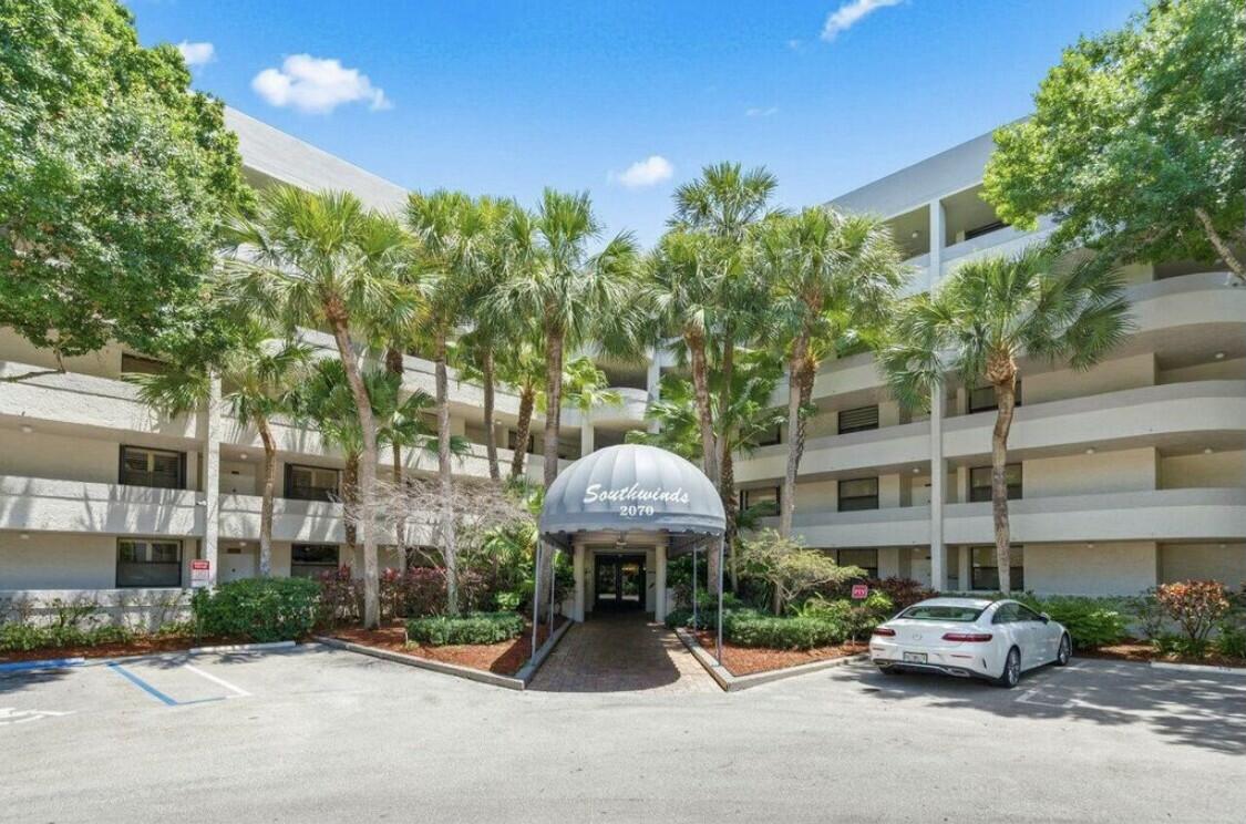 2070 Homewood Boulevard 4140, Delray Beach, FL 33445, Delray Beach