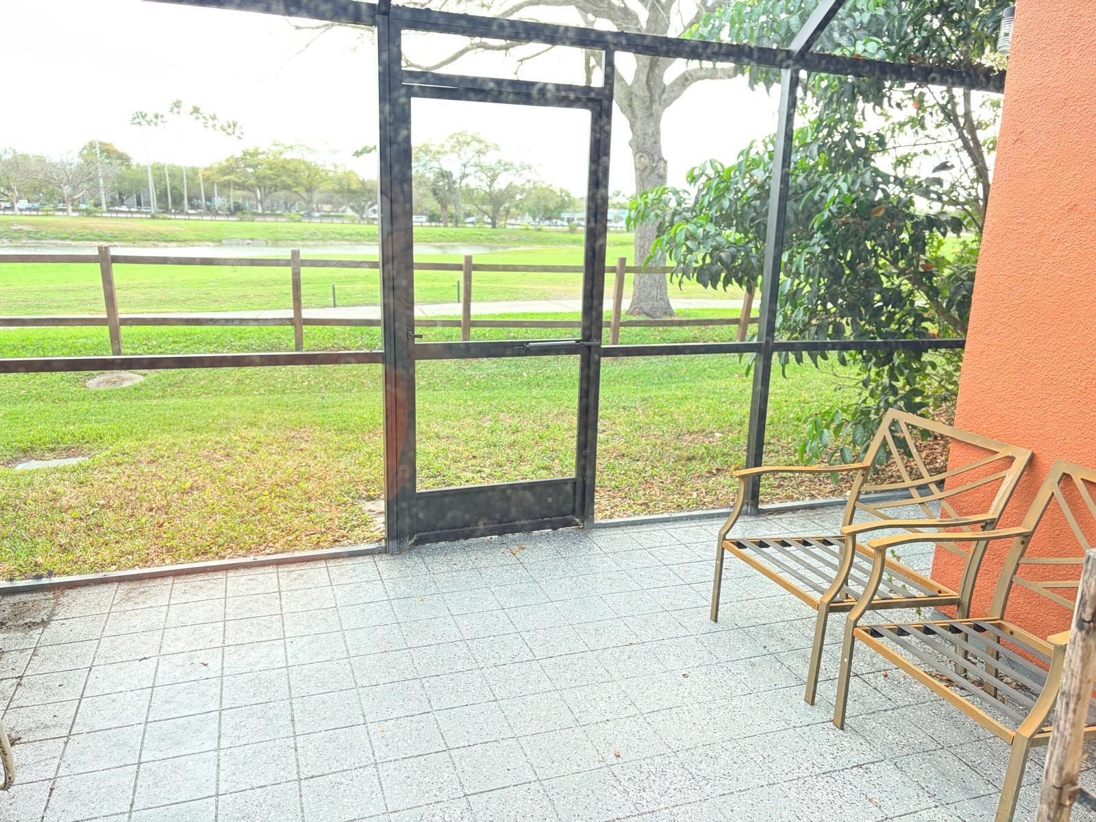 1641 Fairway Road, Pembroke Pines, FL 33026, Pembroke Pines