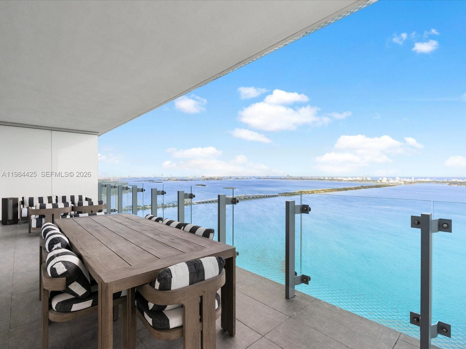 4 bedroom home for sale at 700 26th, Miami, FL 33137 — $4,295,000