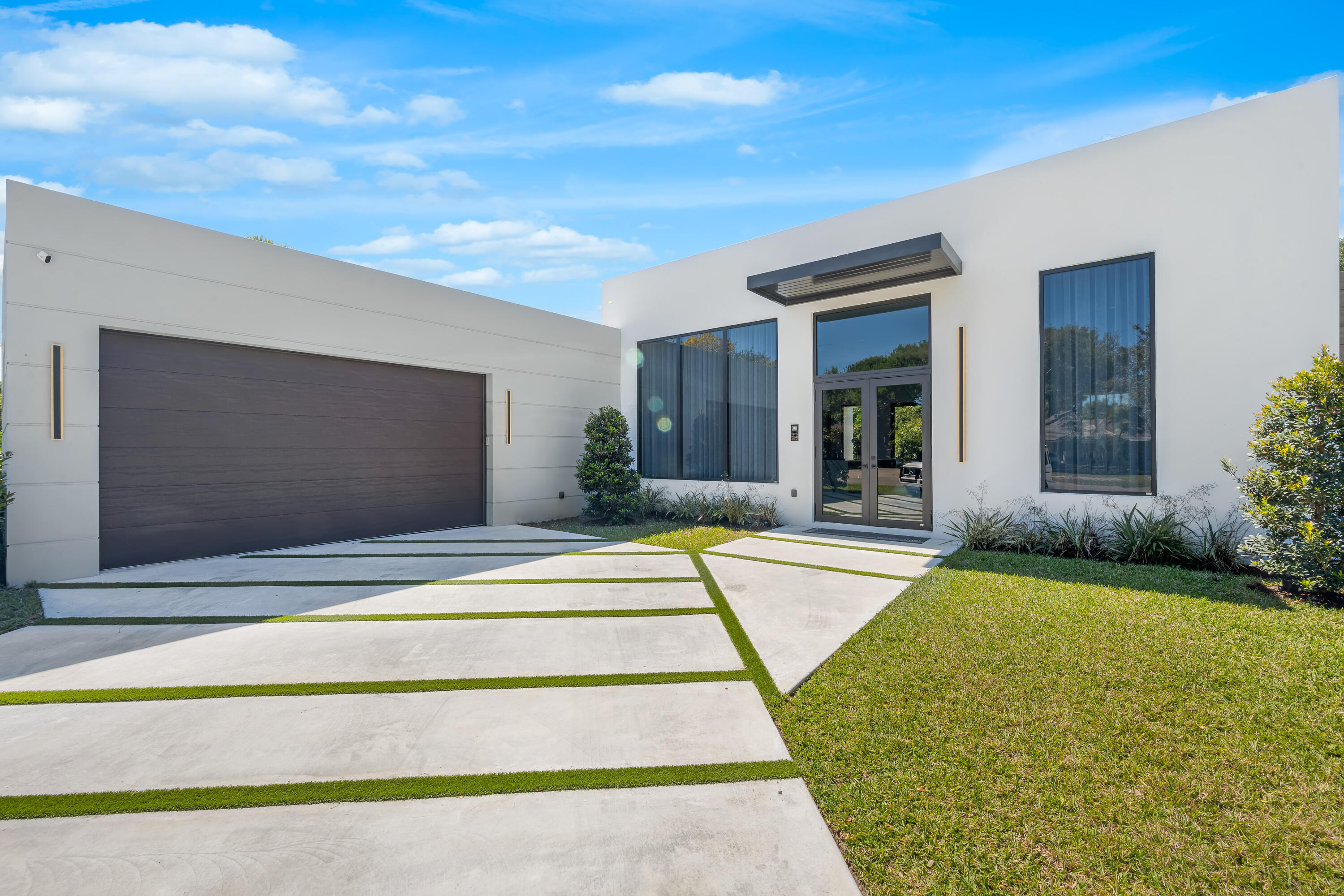 1000 SW 93rd Avenue, Plantation, FL 33324, Plantation
