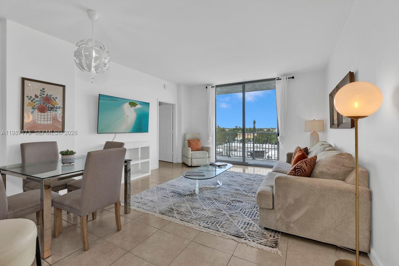 140 S Dixie Hwy 403 403, Hollywood, FL 33020, Hollywood