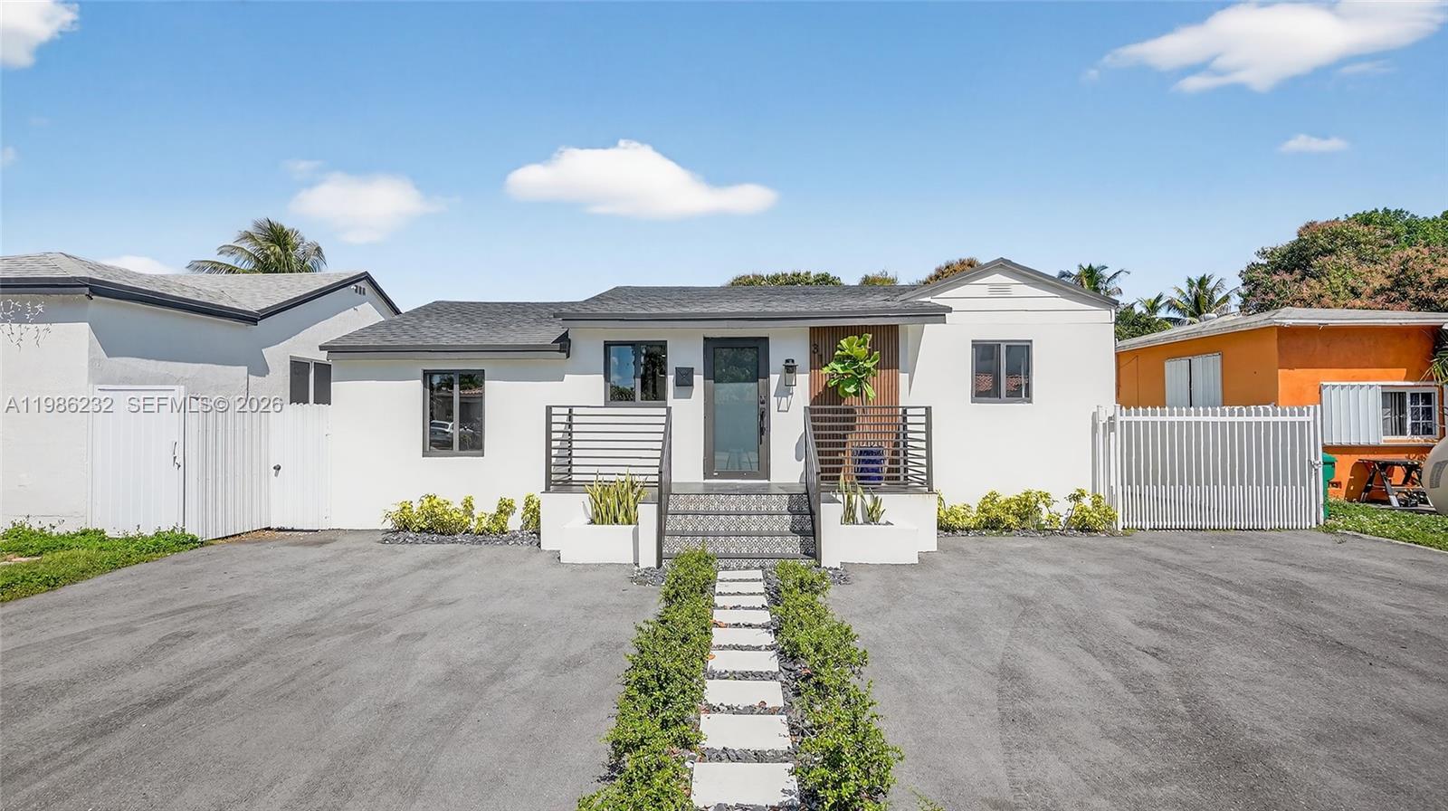 3135 SW 7th Street, Miami, FL 33135, Miami
