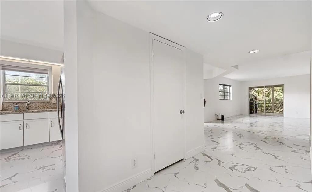 1501 Cayman Way A4 — photo 2