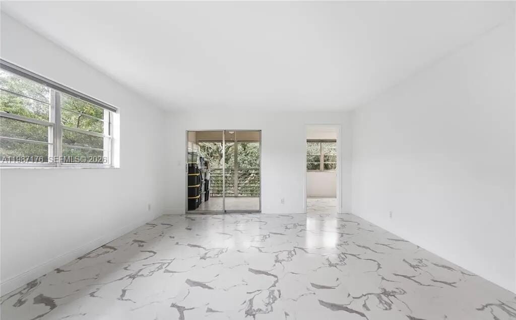 1501 Cayman Way A4 — photo 11